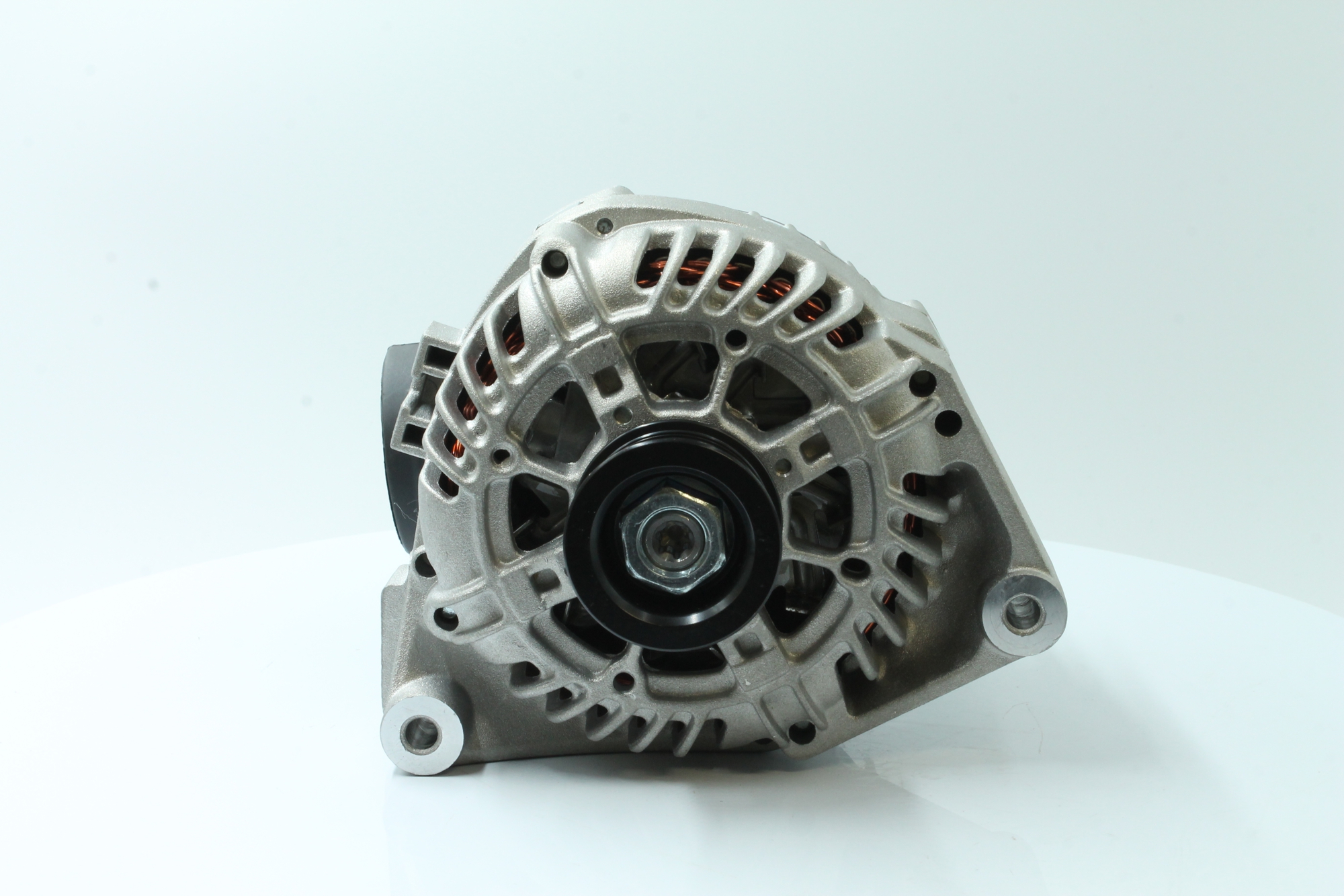 89212710 Lichtmaschine PowerMax 2246572 BMW