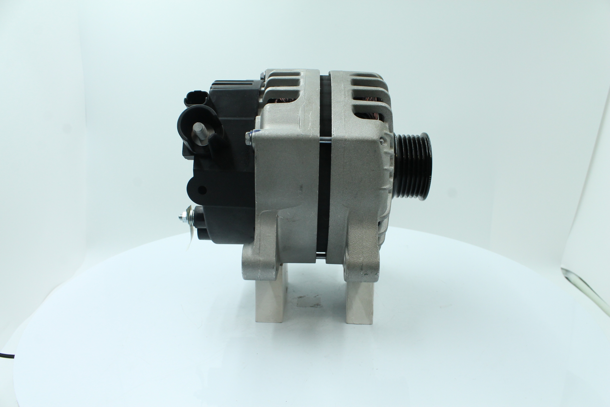 Generator 89212715 PowerMax 5705 GT Generator 89212715 PowerMax 5705GT CITROËN