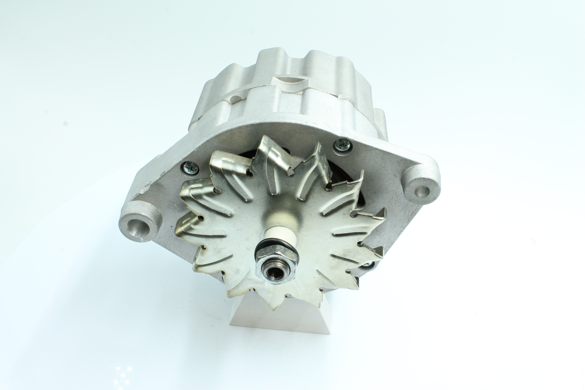 PowerMax 89212719 Generátor