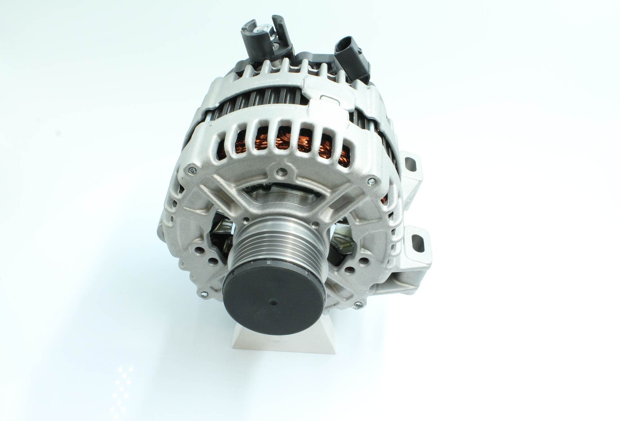 PowerMax 89212720 Generátor