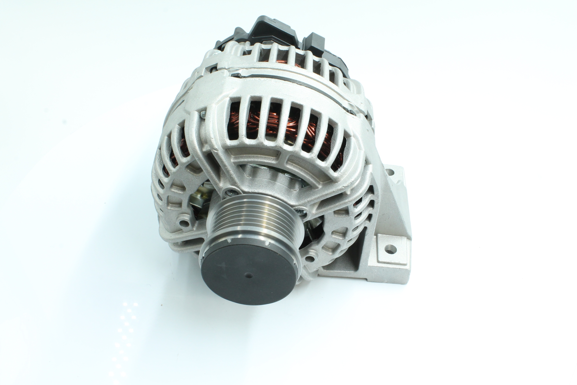 PowerMax 89212727 Alternateur