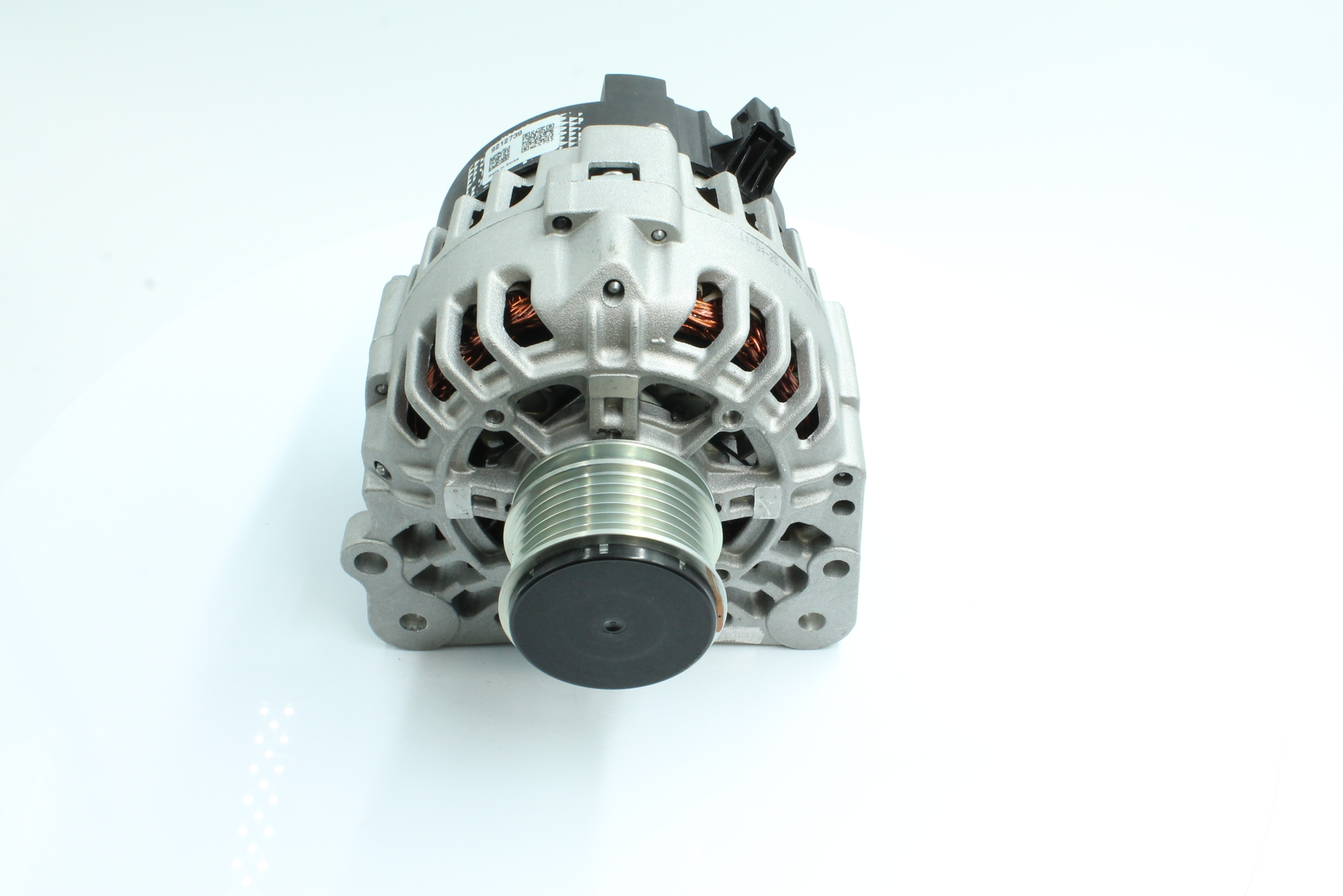 Generator 89212739 PowerMax 98VW 10300 BA VW
