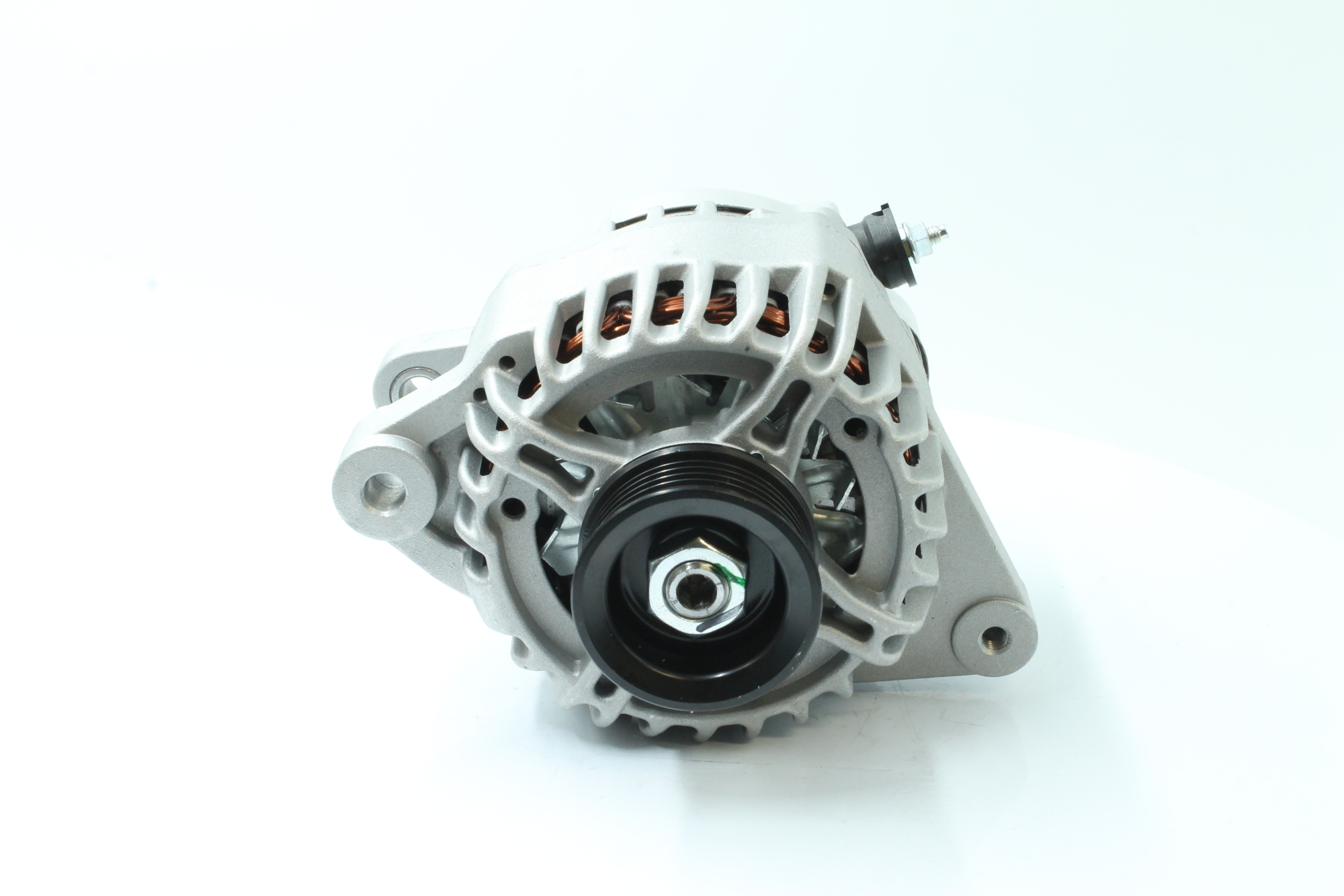 PowerMax 89212761 Lichtmaschine