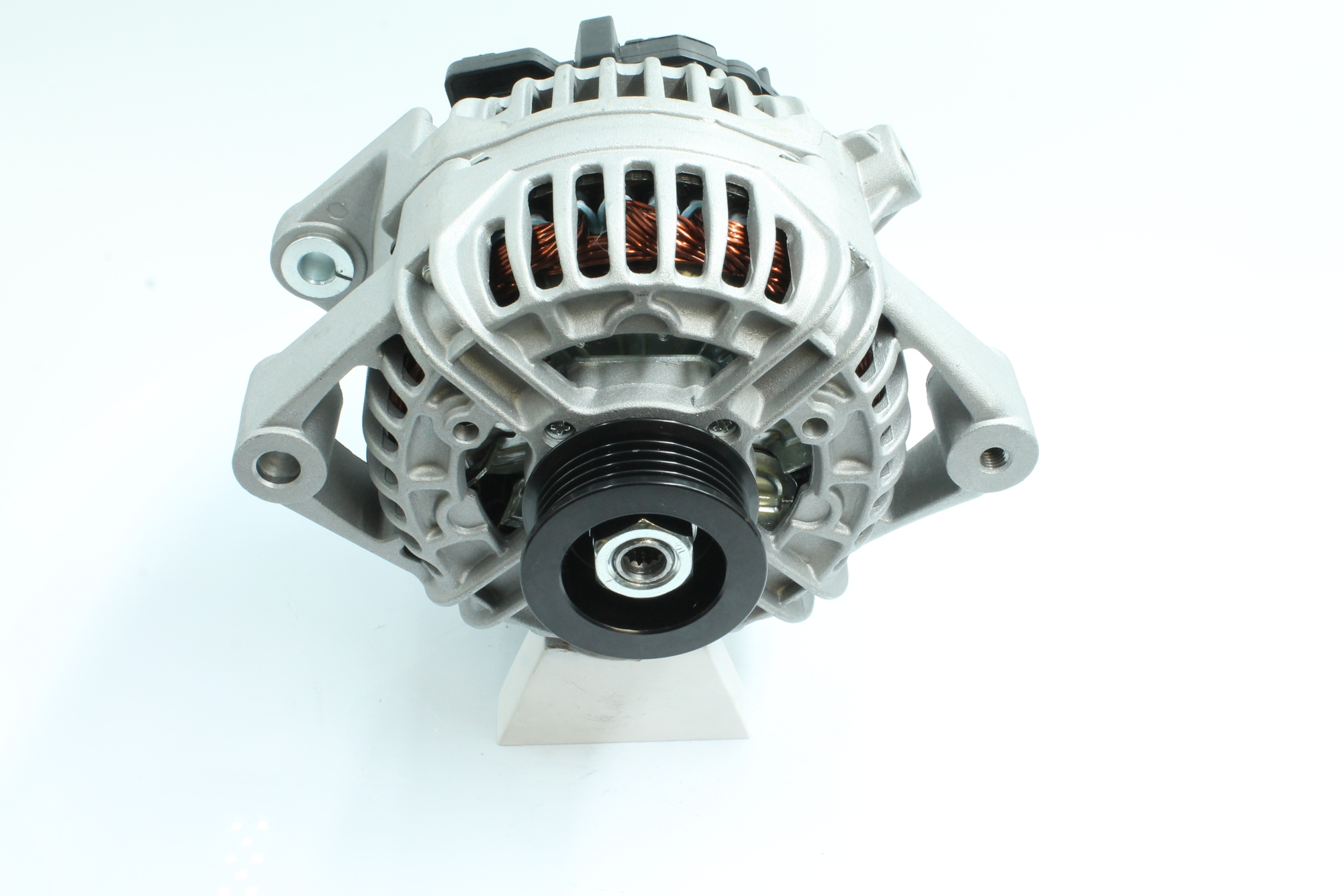 PowerMax 89212765 Alternateur
