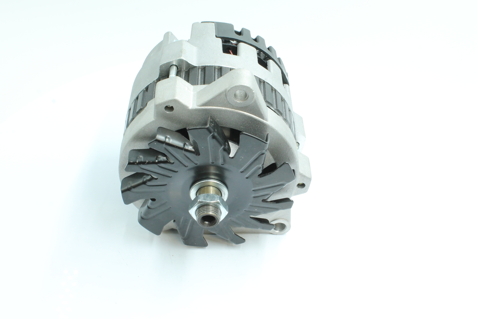 PowerMax 89212768 Alternator voor Chevrolet Lumina APV MPV 2.3 (LD2) 137 Pk 1996 LD2 Ottomotor PowerMax 89212768 Generator CHEVROLET Lumina APV MPV 2.3 (LD2) 137 Pk Benzine prijs