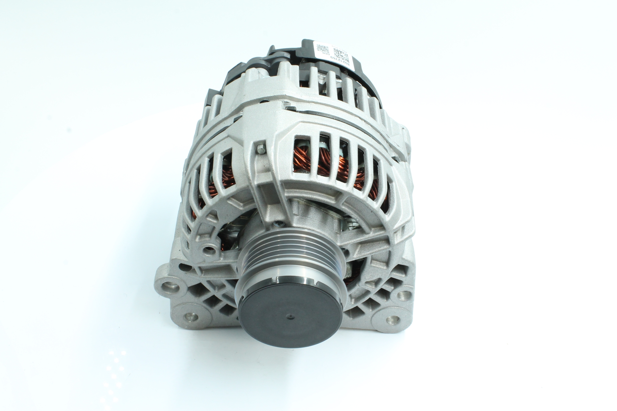 PowerMax 89212769 Dynamo / Alternator
