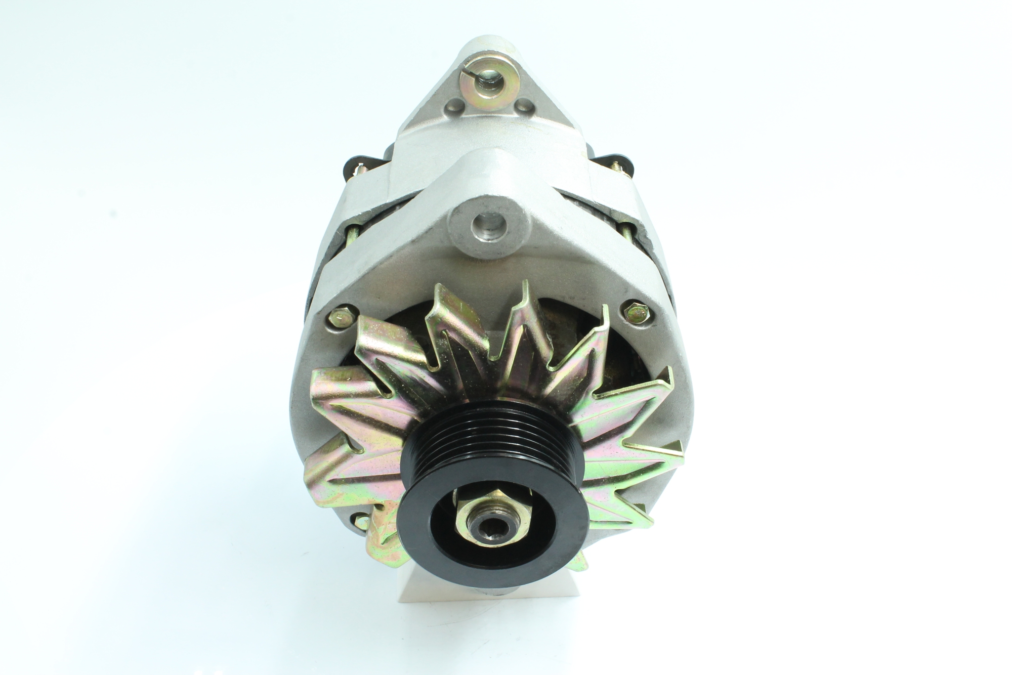89212777 Alternator PowerMax kaufen