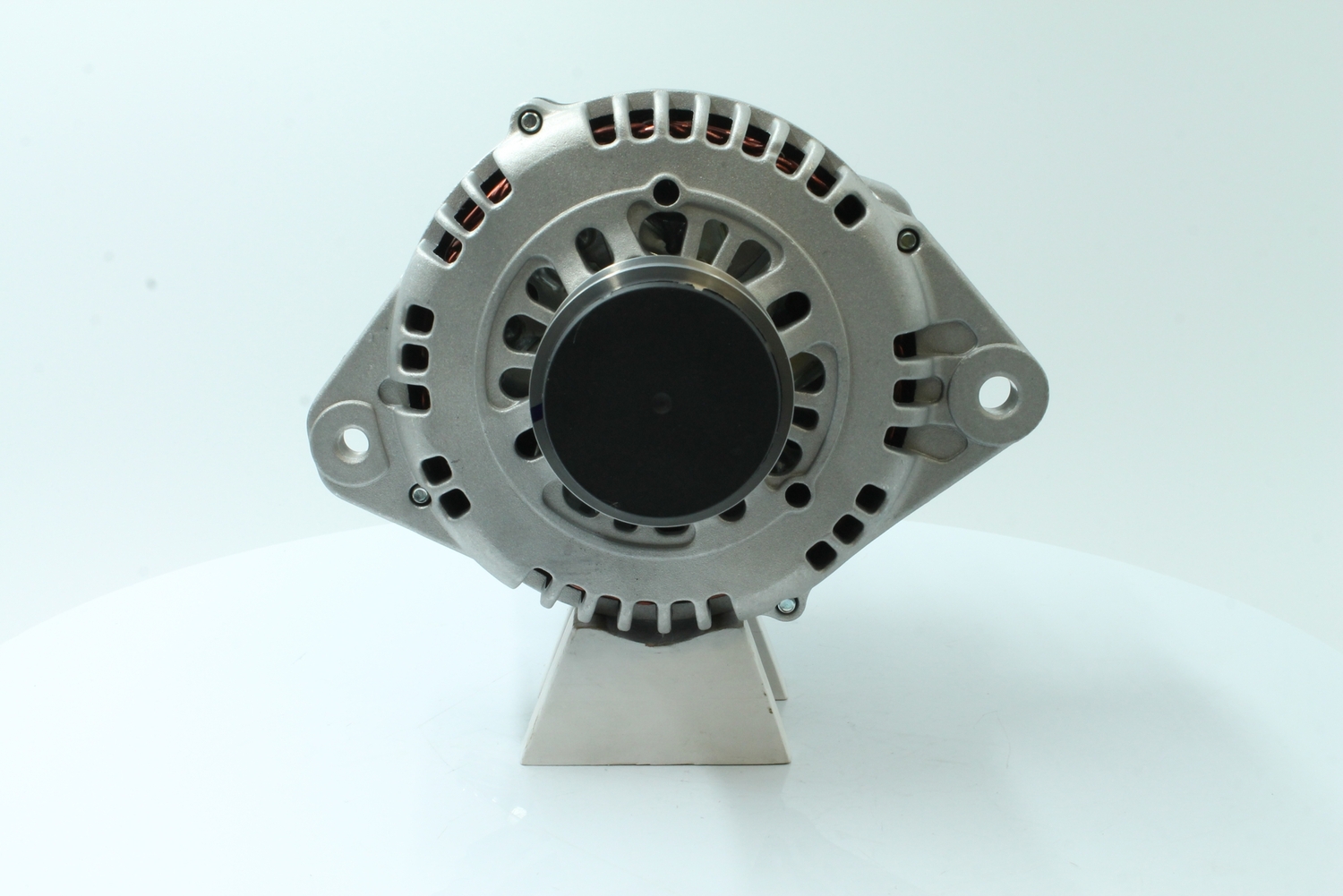 PowerMax 89212779 Lichtmaschine