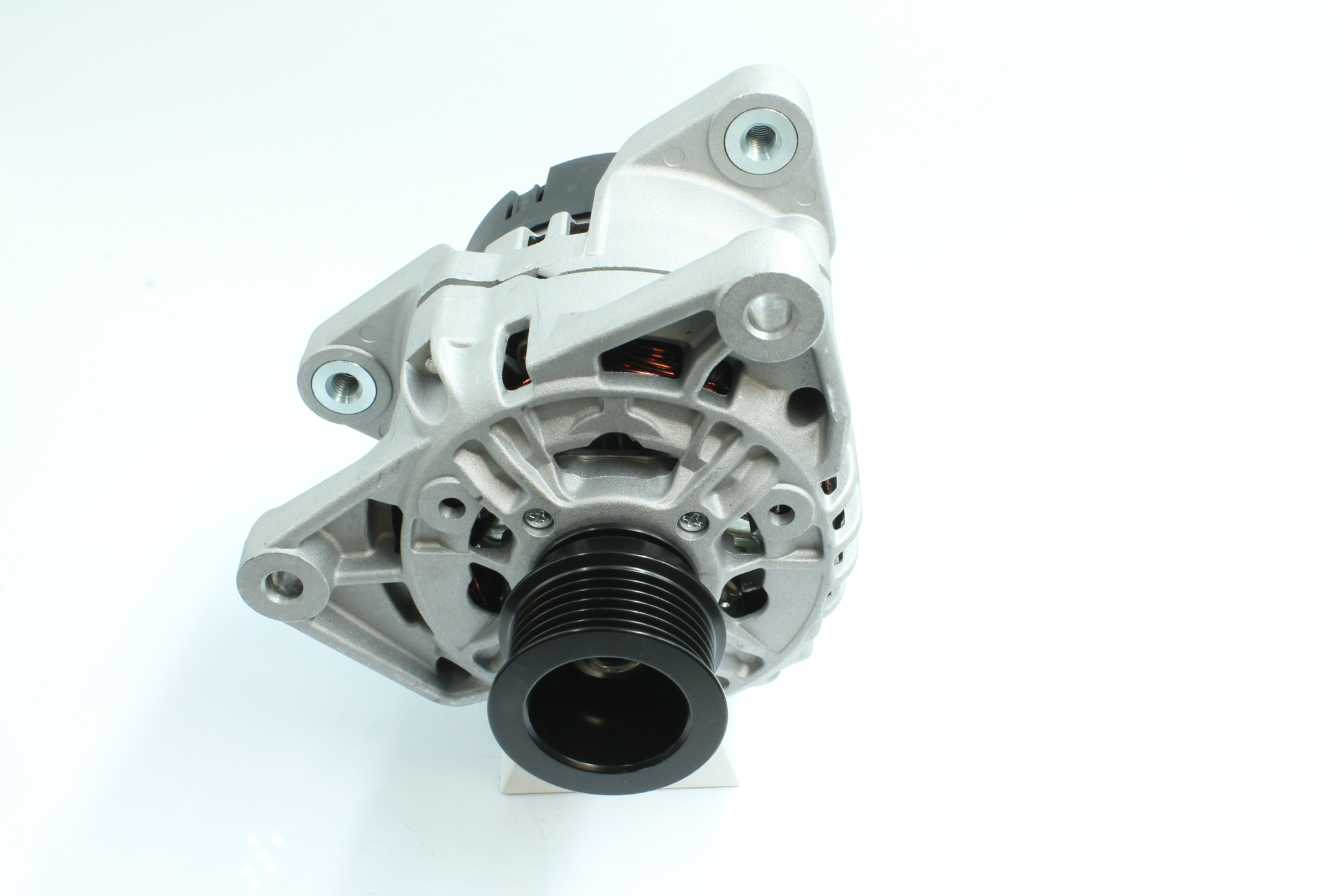 PowerMax 89212784 Alternateur