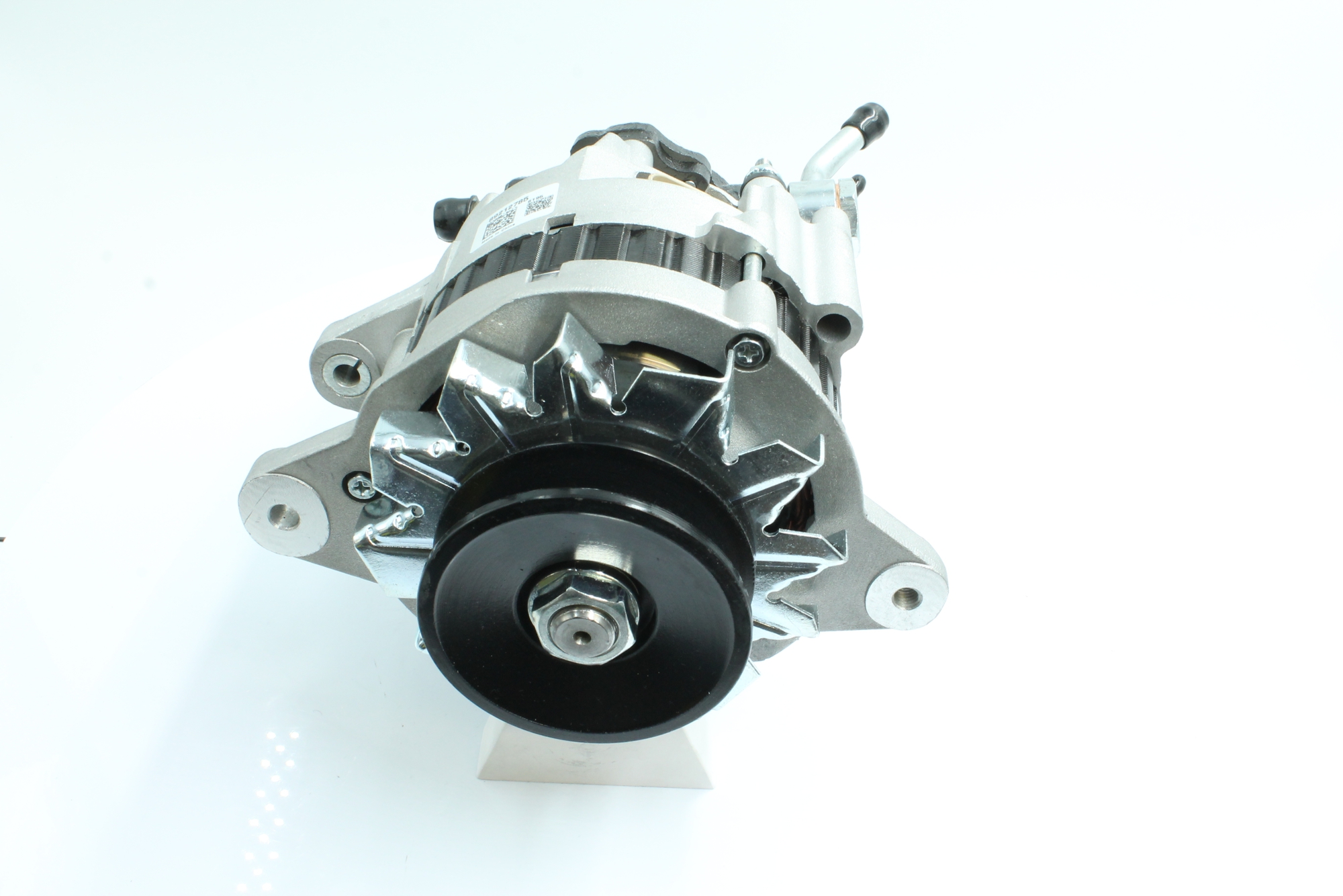 PowerMax 89212785 Dynamo Mitsubishi Pajero L040 2.5 TD 4WD (L049G, L149G) 84 Pk Diesel prijs