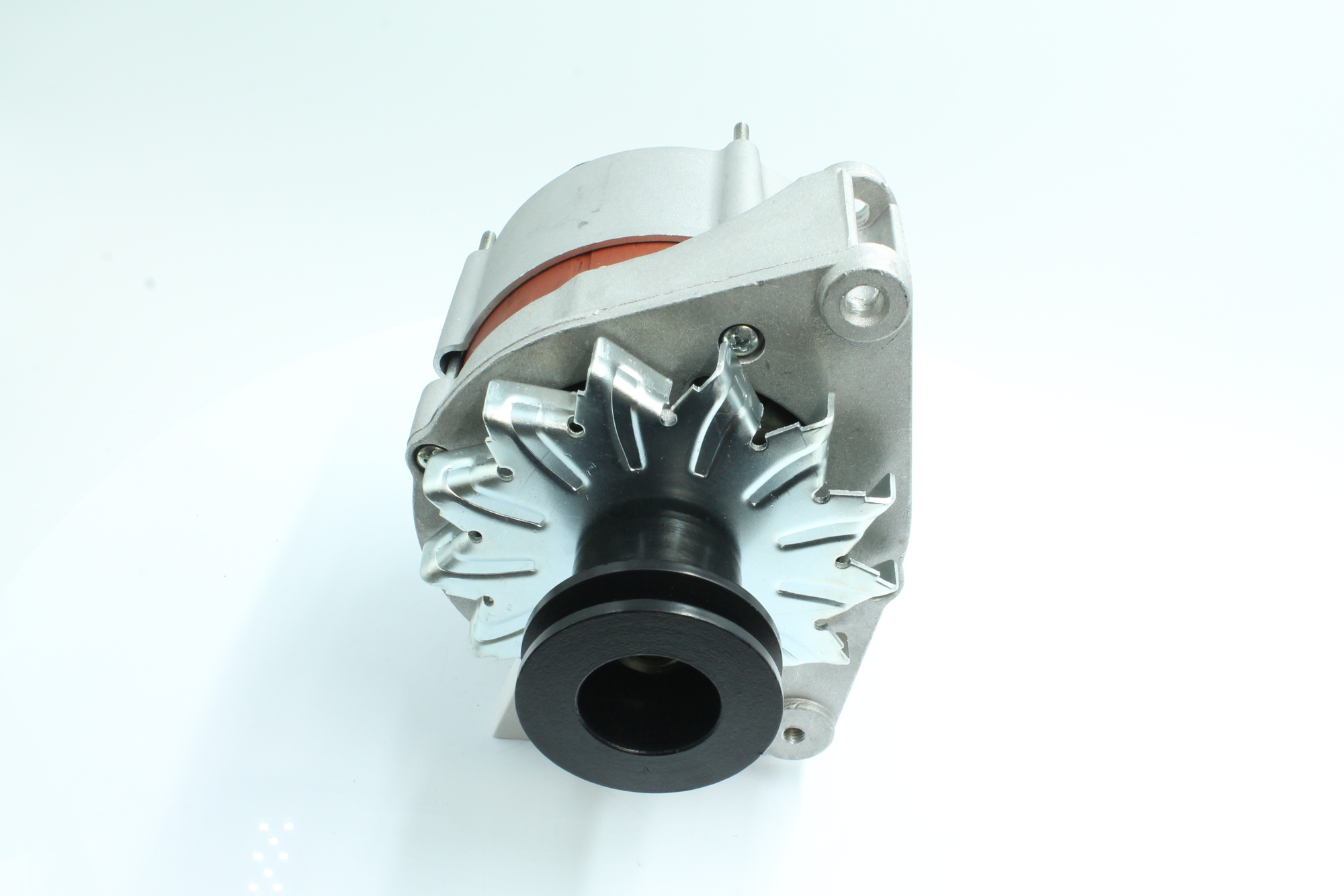 PowerMax 89212788 Alternatore