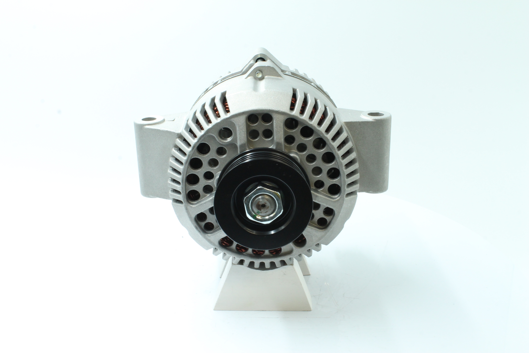 Laturi 89212791 PowerMax F5RU10316AA FORD