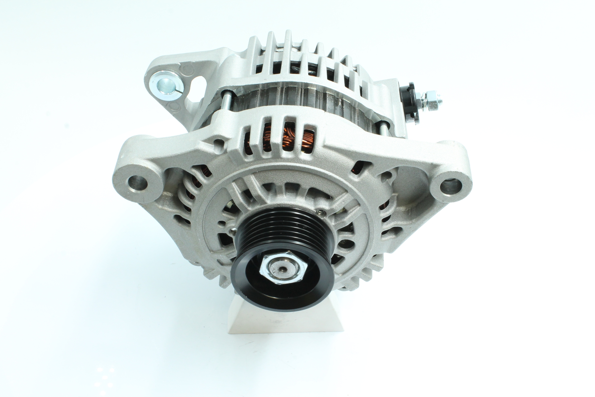 PowerMax 89212794 Alternator