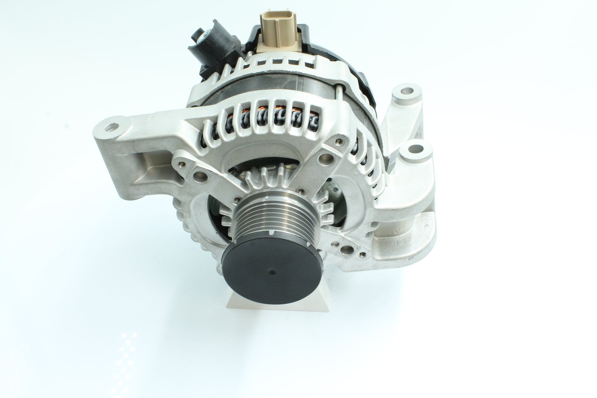 PowerMax 89212797 Alternador
