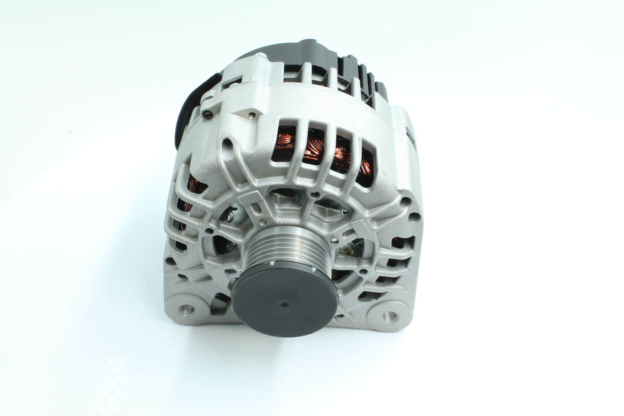 Starter 89212802 PowerMax 32542653 OPEL