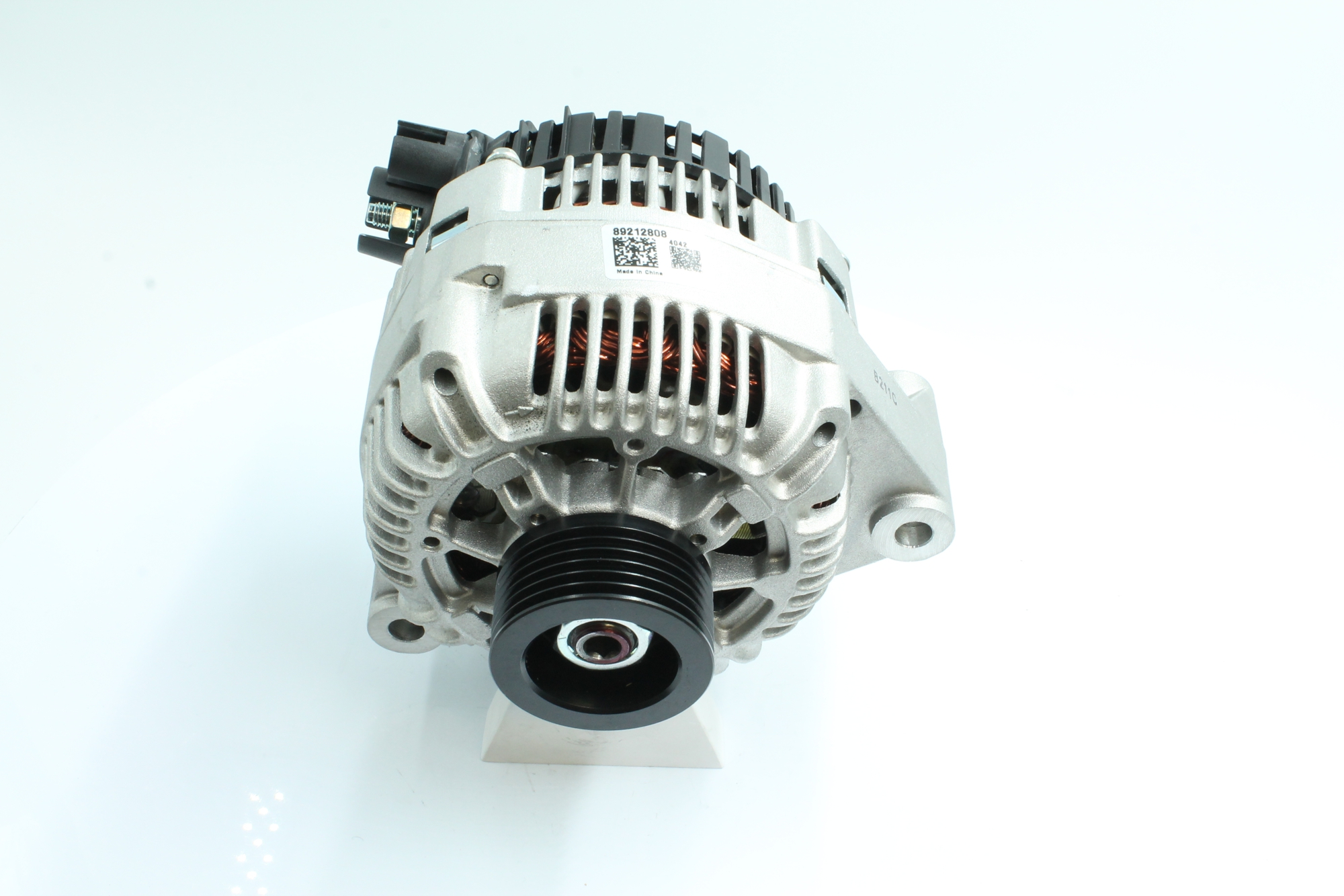 Generátor 89212808 PowerMax 5705 JA BMW