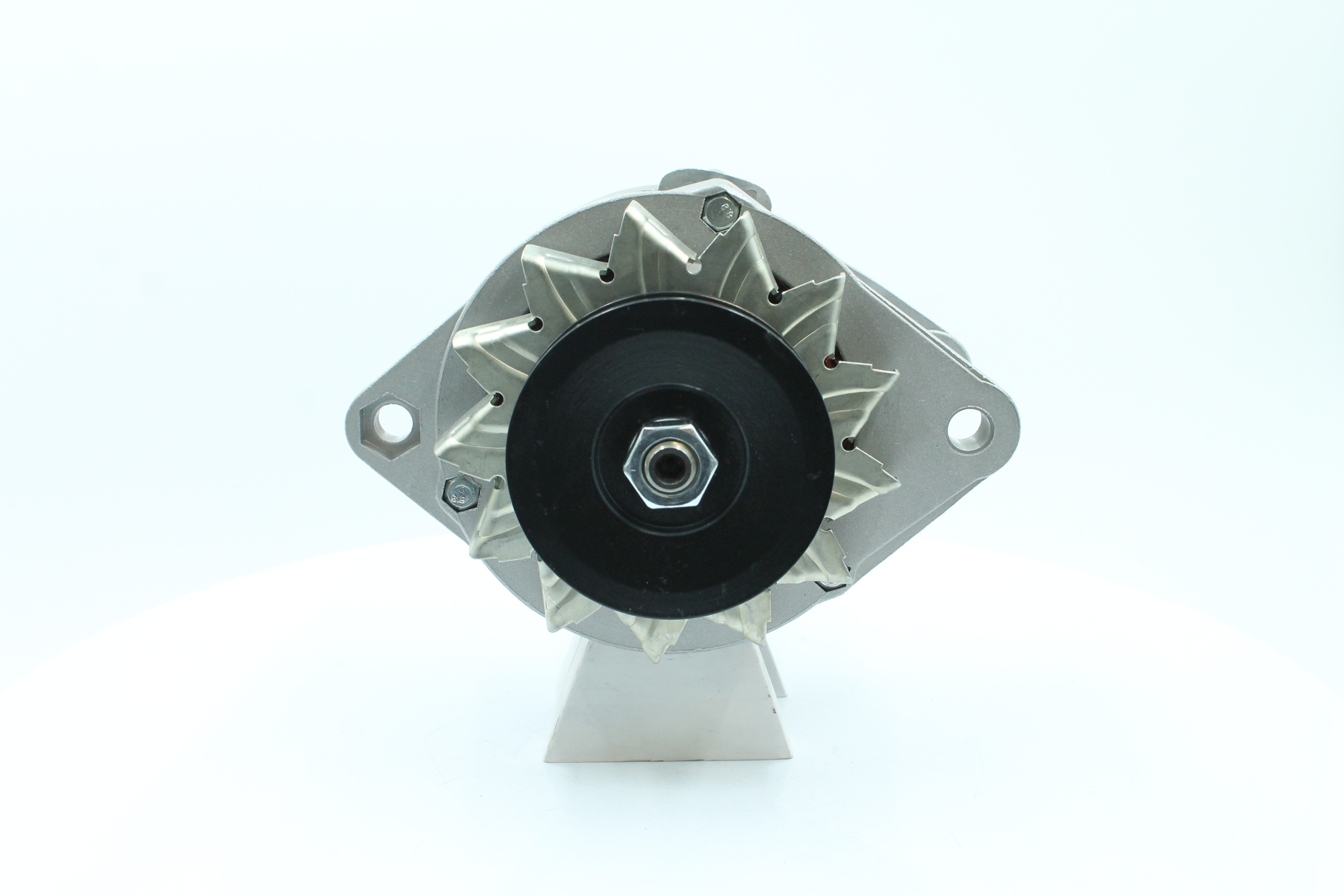 PowerMax 89212809 Dynamo Iveco Daily II Flatvogn lastebil 2.5 35-12 116 hk Diesel pris