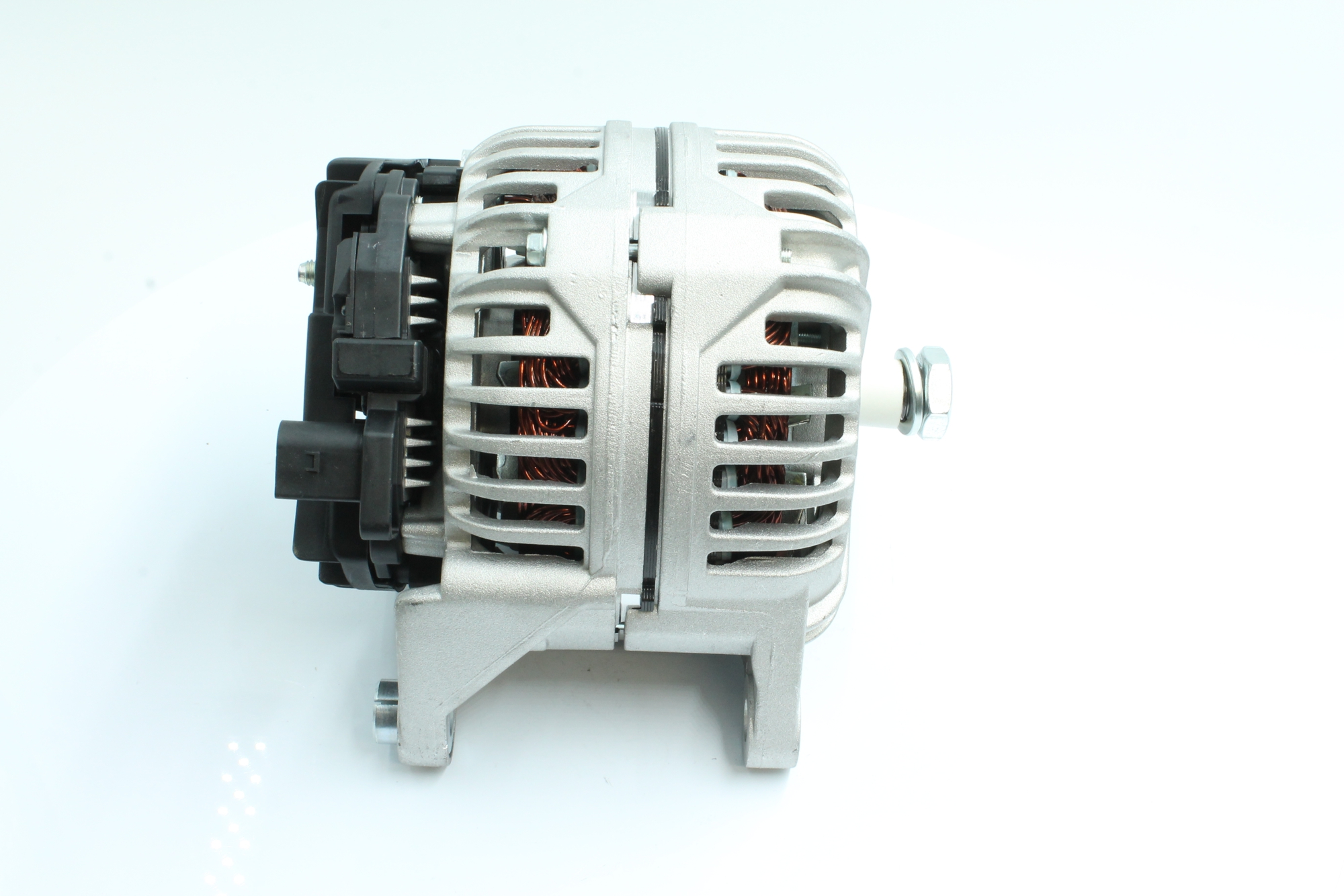 Generator 89212810 PowerMax 16 13 272 380 PEUGEOT