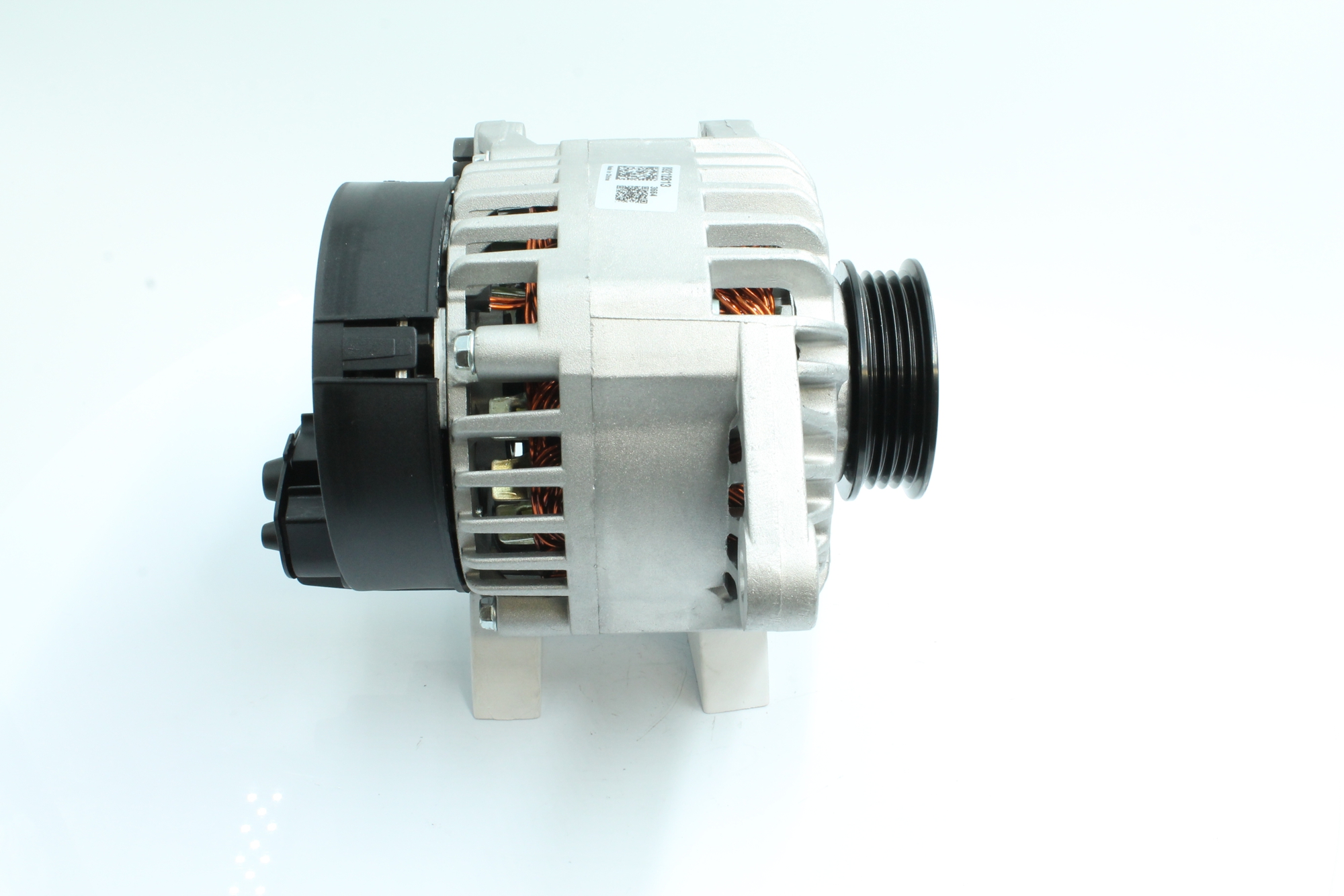 Δυναμό 89212813 PowerMax 7781077 CITROËN