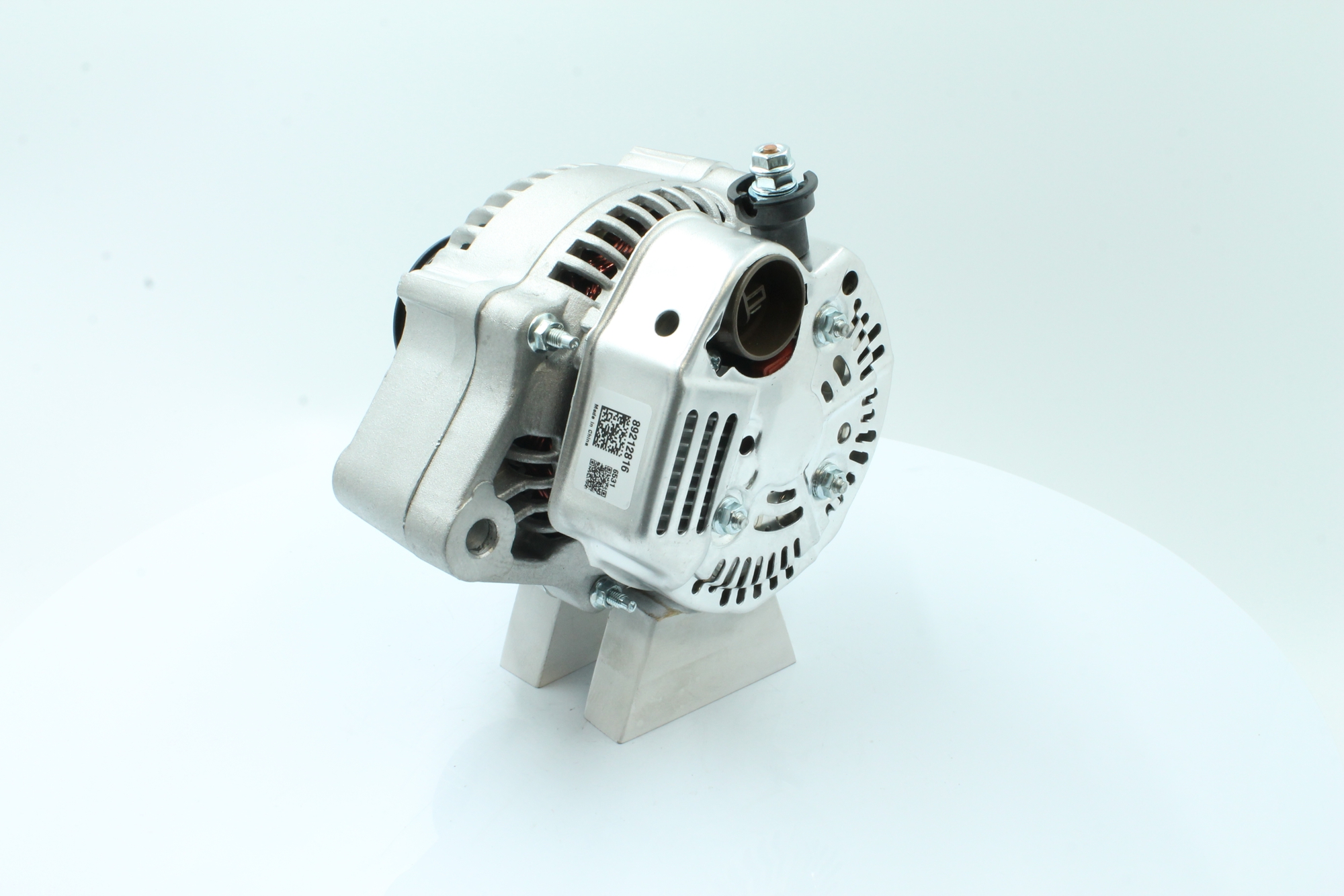 Alternateur 89212816 PowerMax 27060-16140 ISUZU