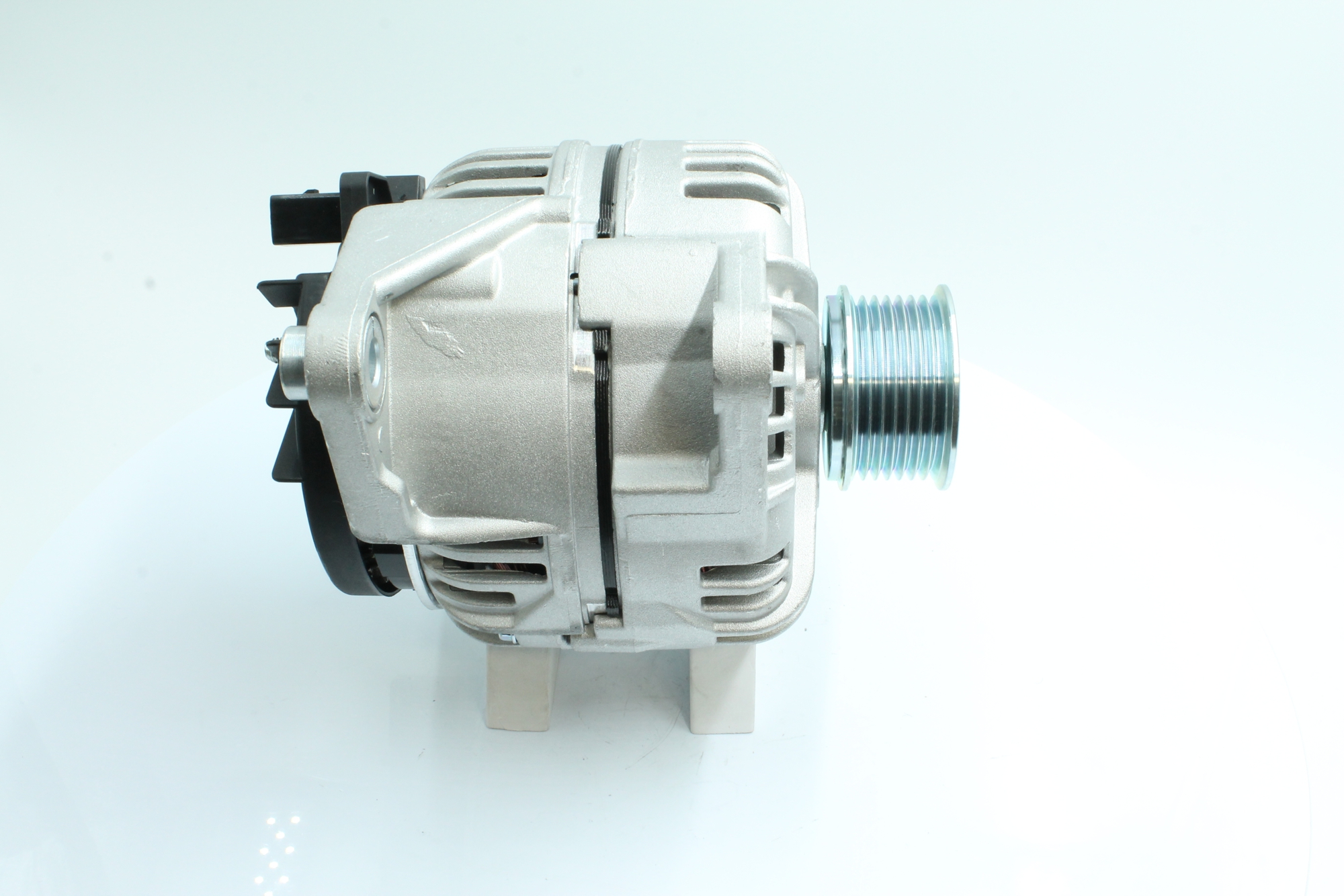 PowerMax 89212825 Alternador