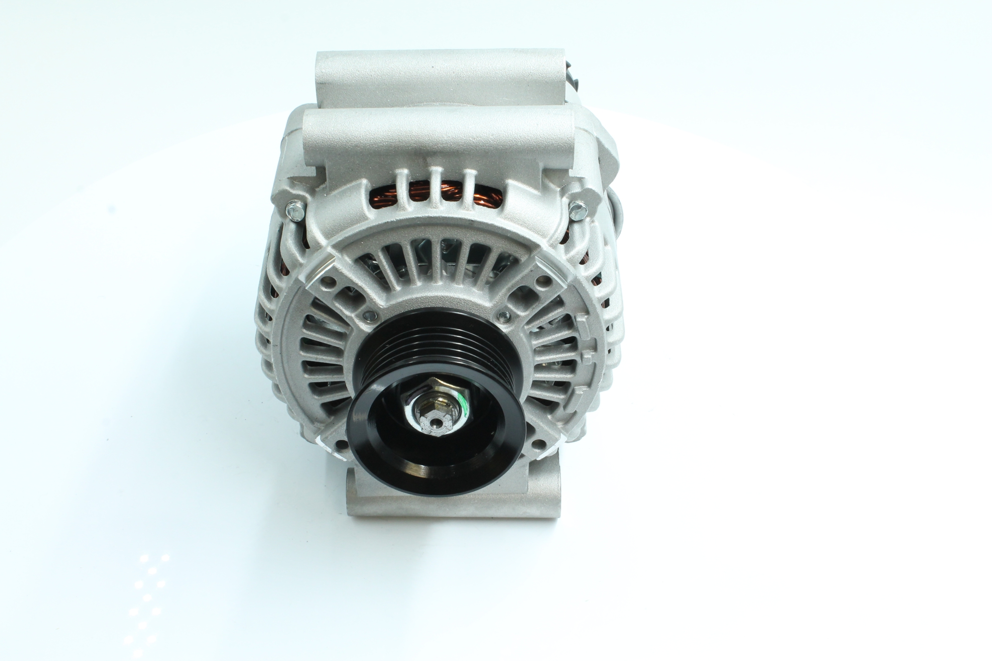 PowerMax Lichtmaschine 89212828