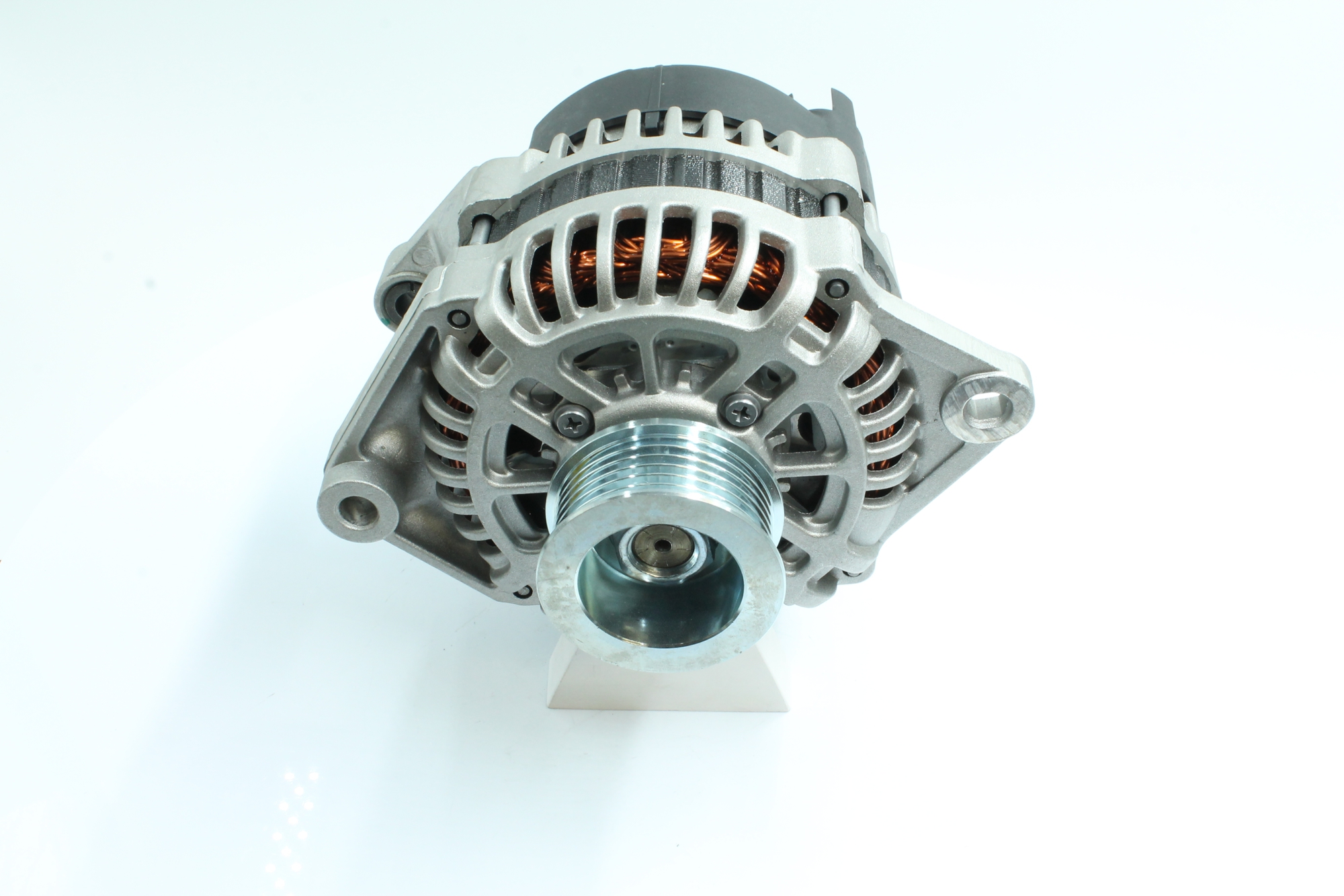 PowerMax 89212831 Ģenerators
