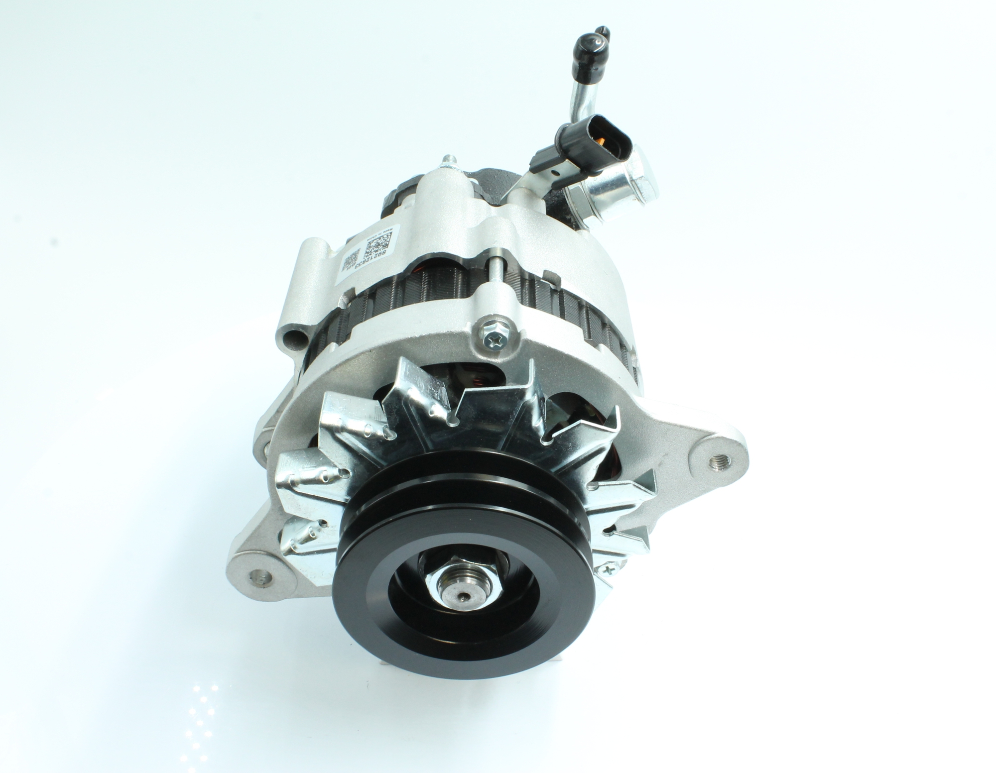 Δυναμό 89212833 PowerMax 37300-42-622 HYUNDAI