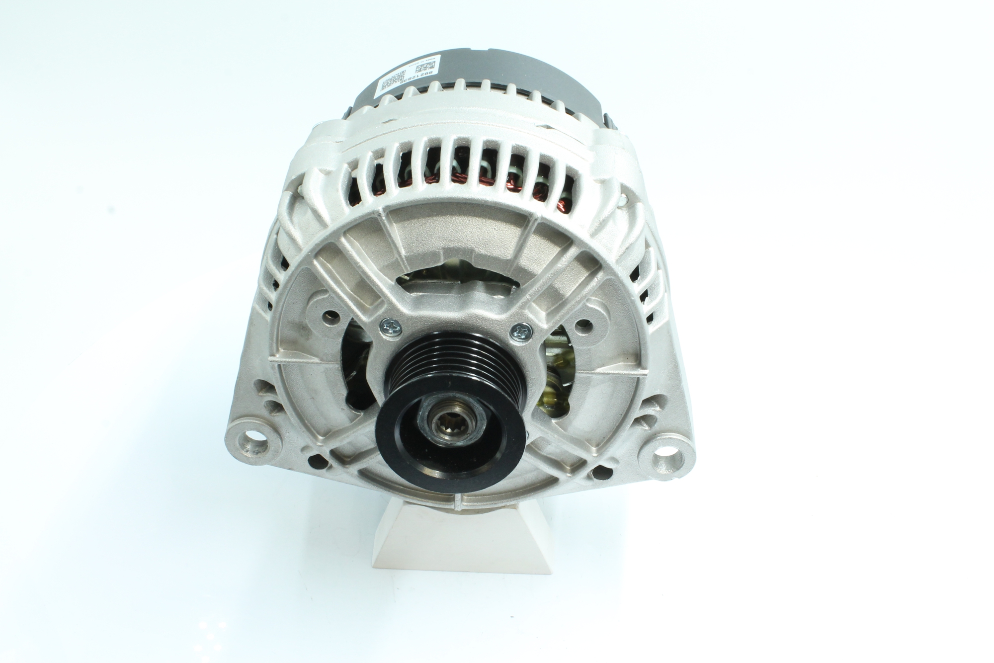 Laturi 89212838 PowerMax 009 154 1702 NISSAN