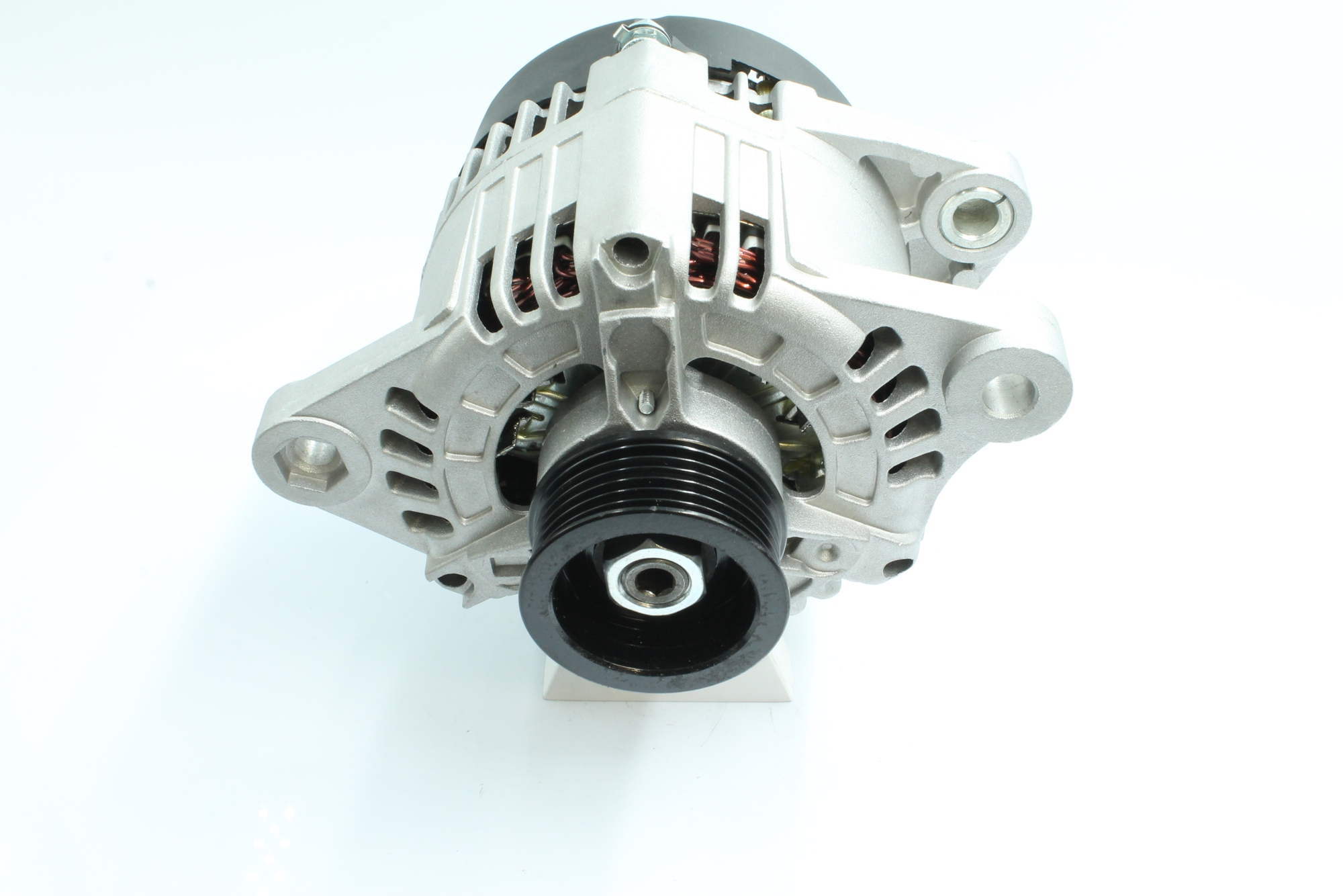 Laturi 89212844 PowerMax 464 1302 1 ROVER