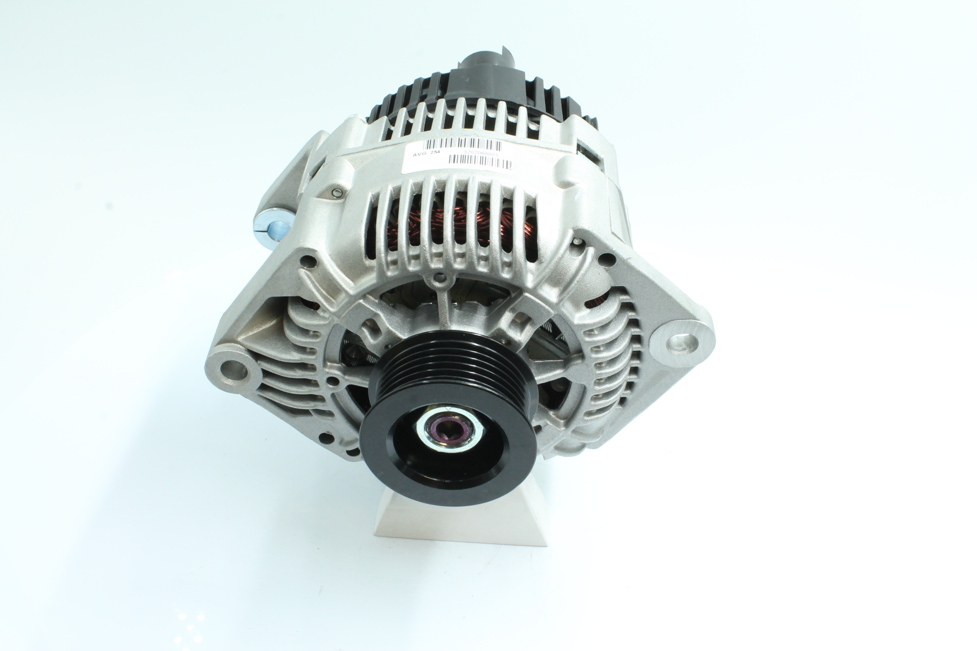 PowerMax 89212845 Alternator Mitsubishi Carisma da2a 1.9 TD 90 PS Diesel Kosten