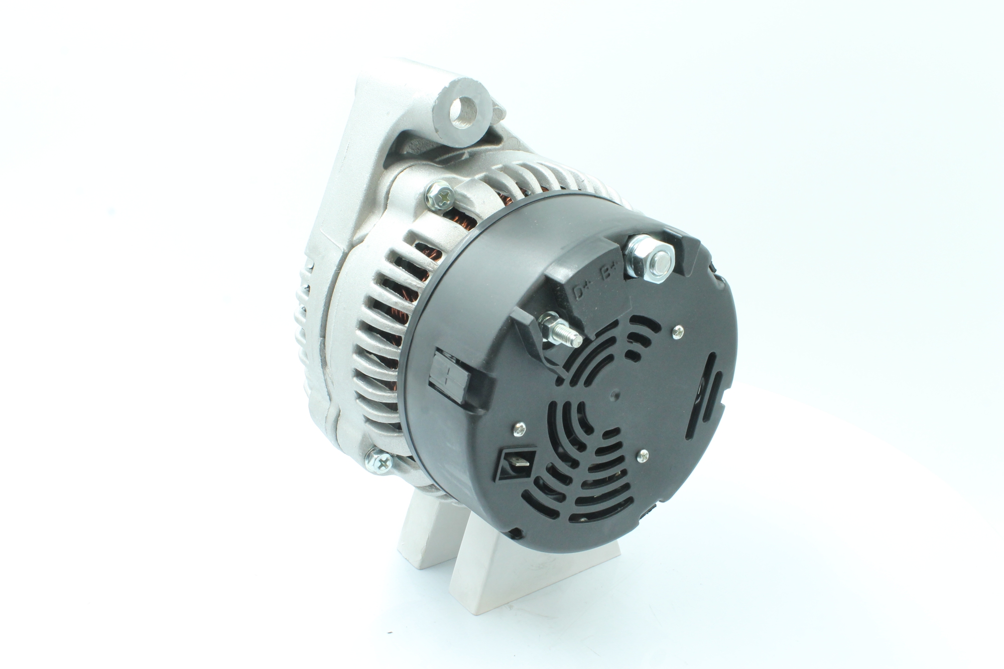 Alternatore 89212851 PowerMax 60613072 MERCEDES-BENZ