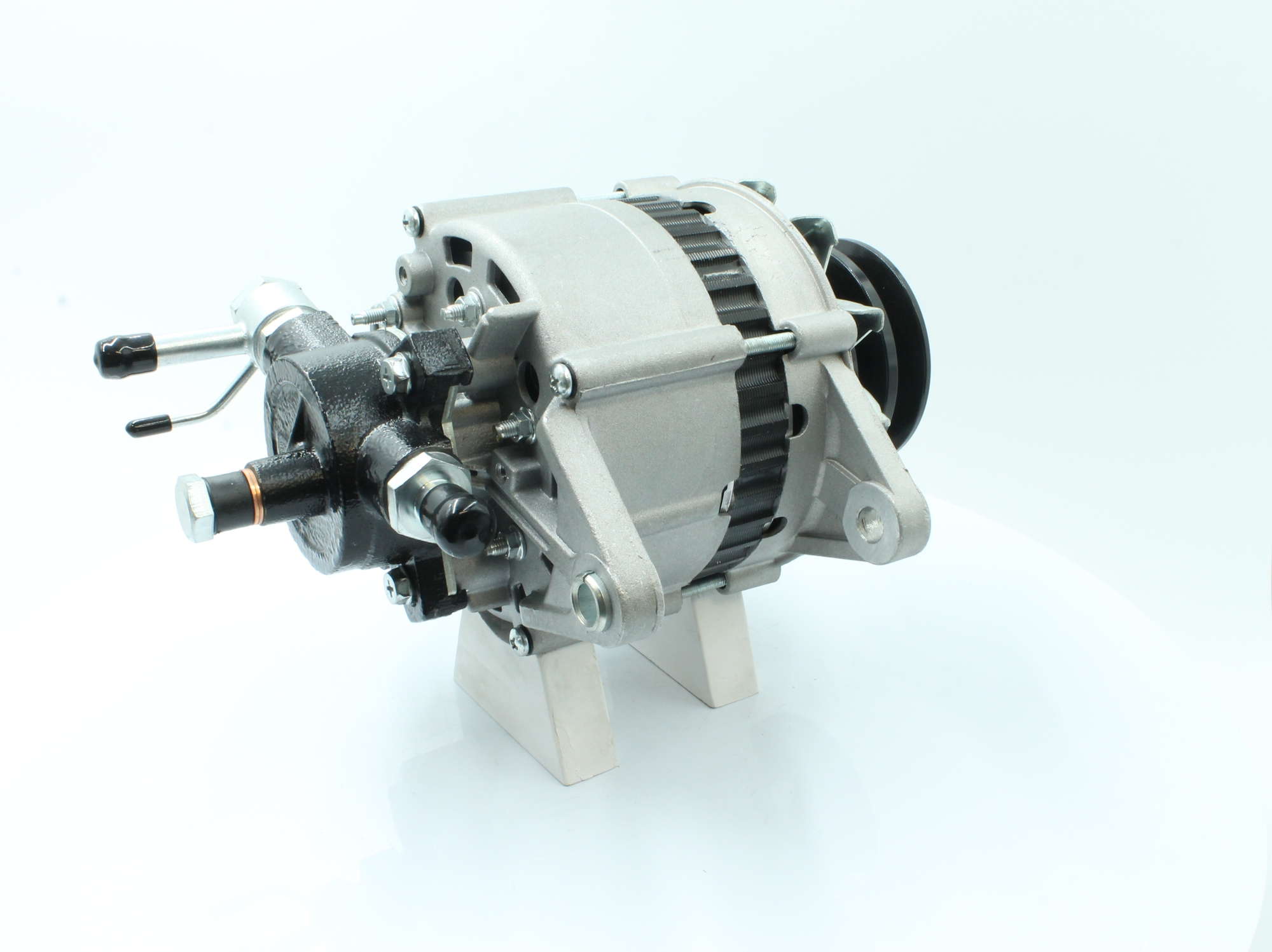 PowerMax 89212853 Alternator