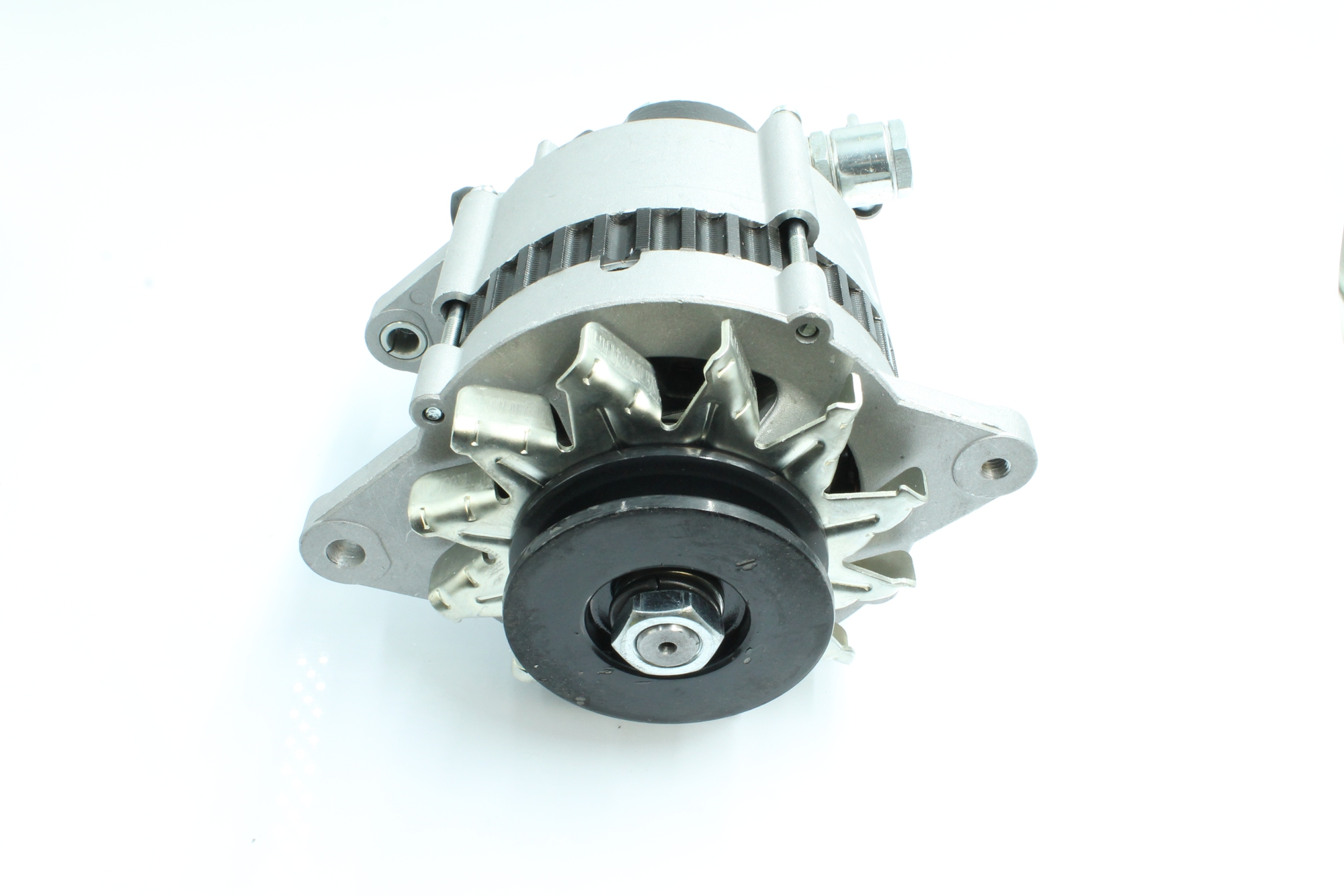 PowerMax 89212854 Alternator