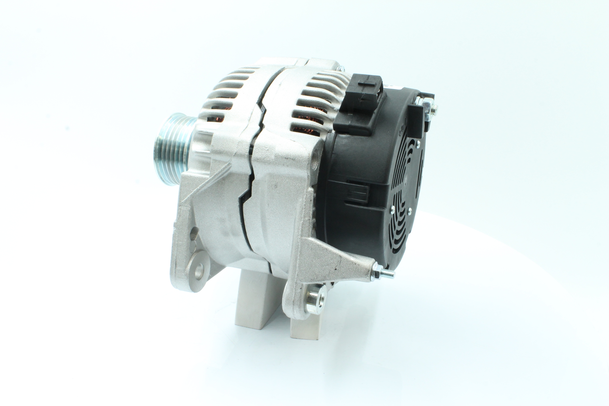 Generator 89212862 PowerMax SA-531 AUDI