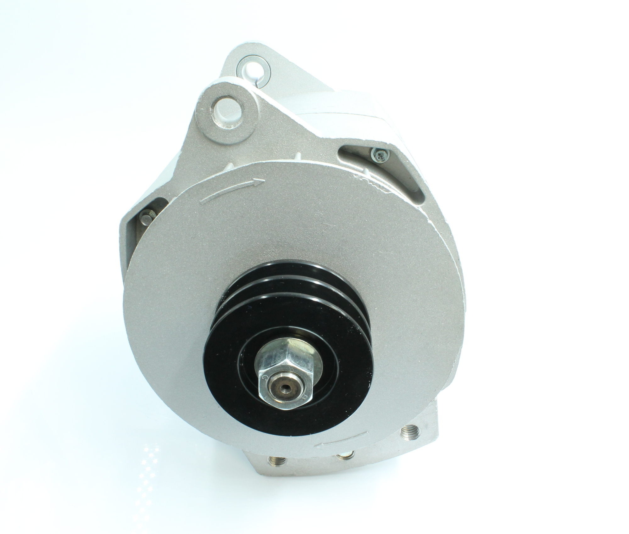 PowerMax 89212866 Alternator