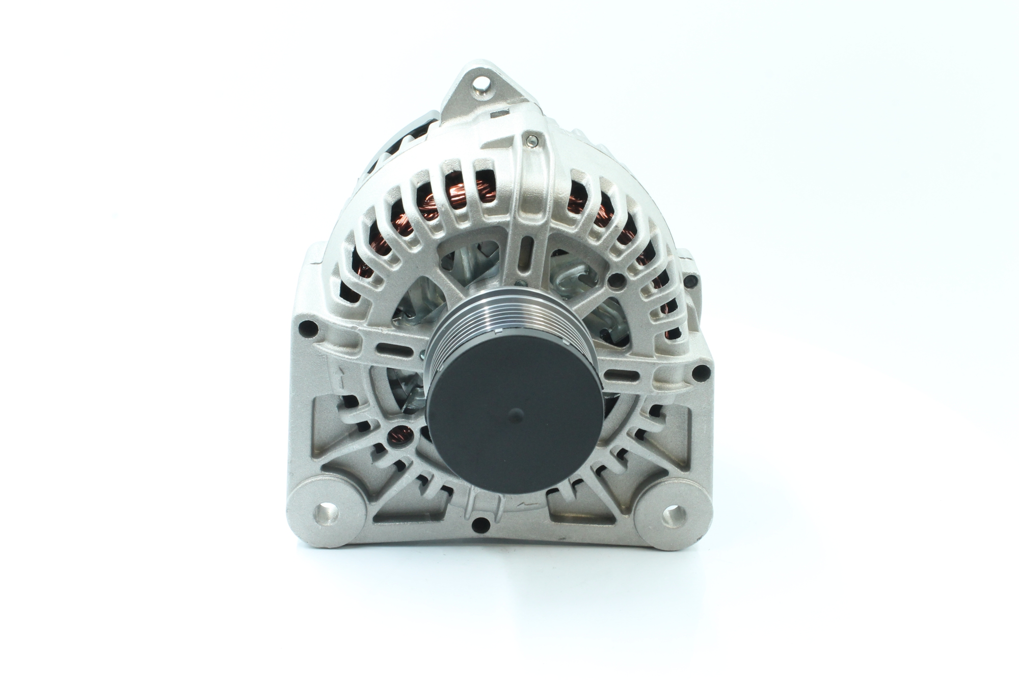 PowerMax 89212875 Alternador