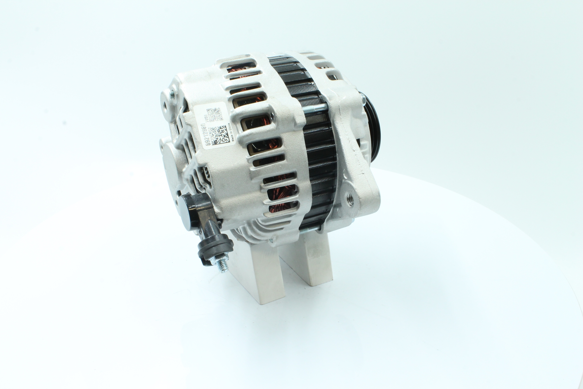 PowerMax 89212880 Generator Suzuki Swift 3 1.5 4x4 (RS 415, ZD21S) 101 PS Benzin Kosten