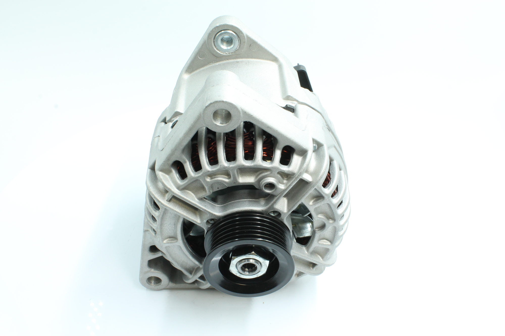 PowerMax 89212883 Alternator