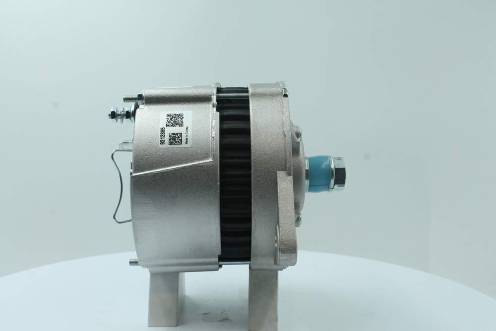 Alternatore 89212885 PowerMax 055 903 023 CX Volkswagen