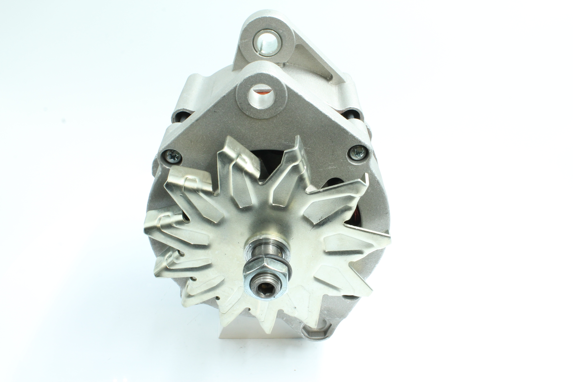 PowerMax 89212886 Laturi