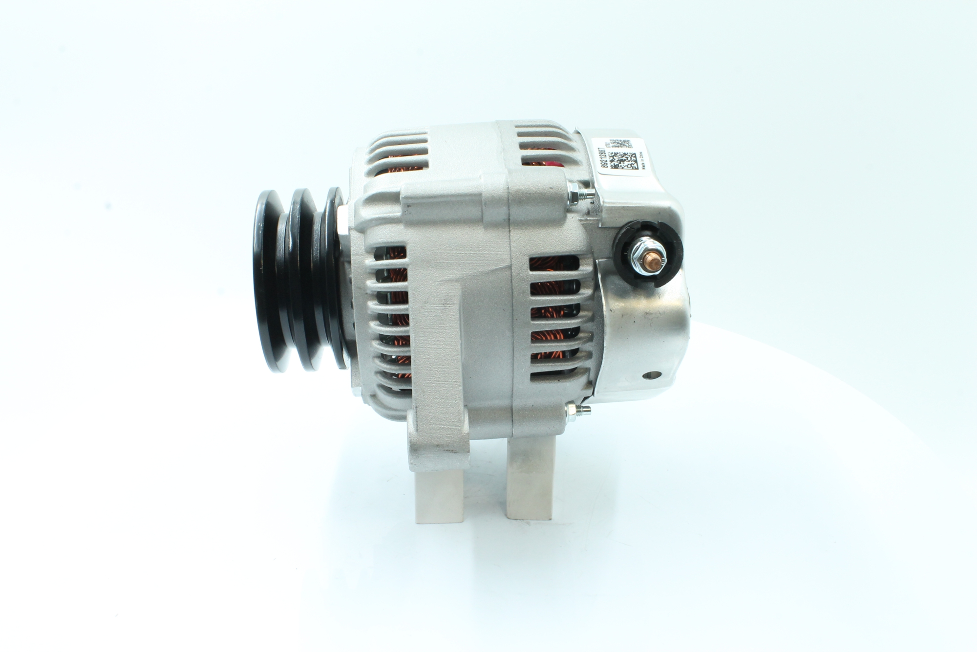 Alternátor 89212887 PowerMax 27060 66070 TOYOTA