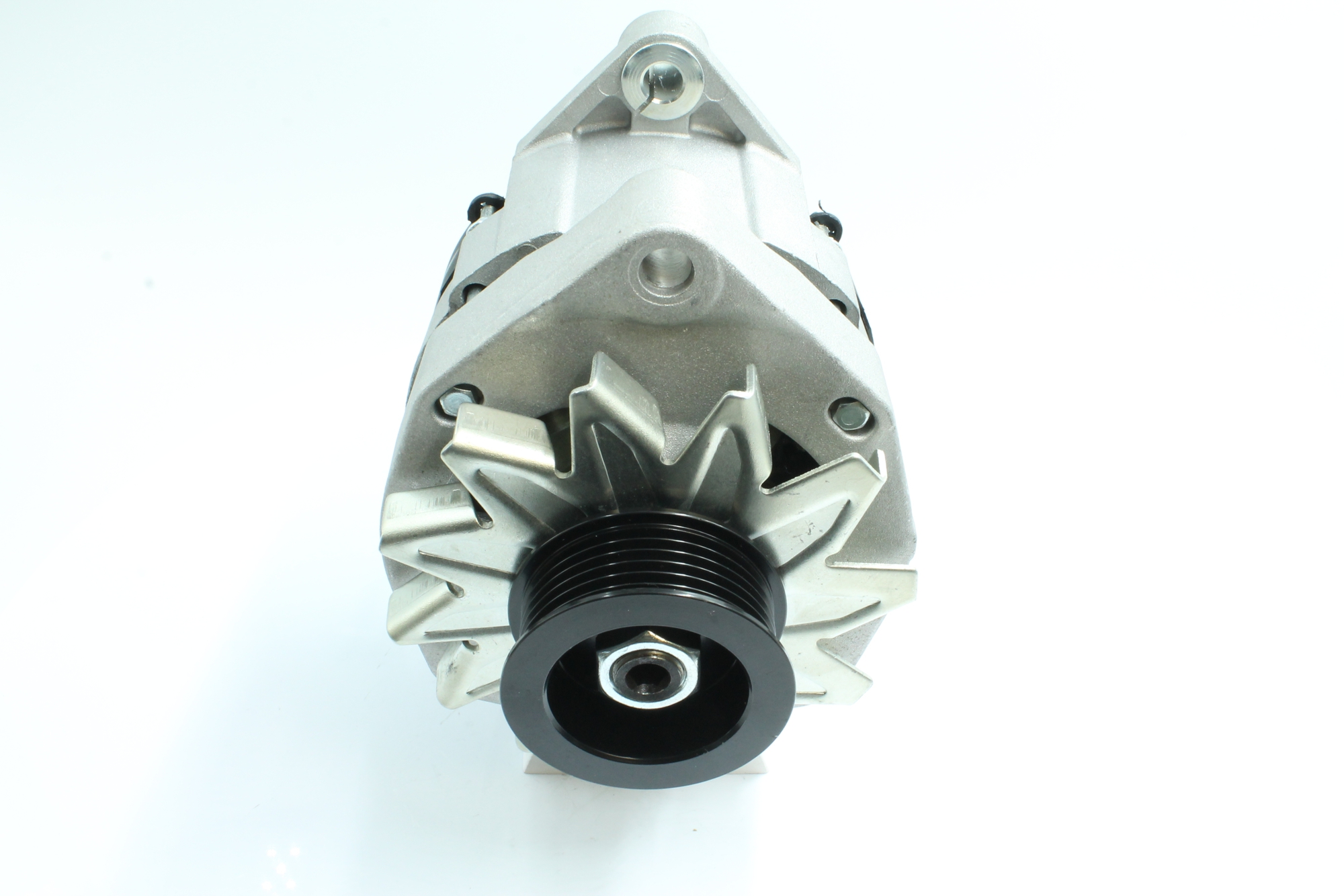 PowerMax 89212888 Alternador
