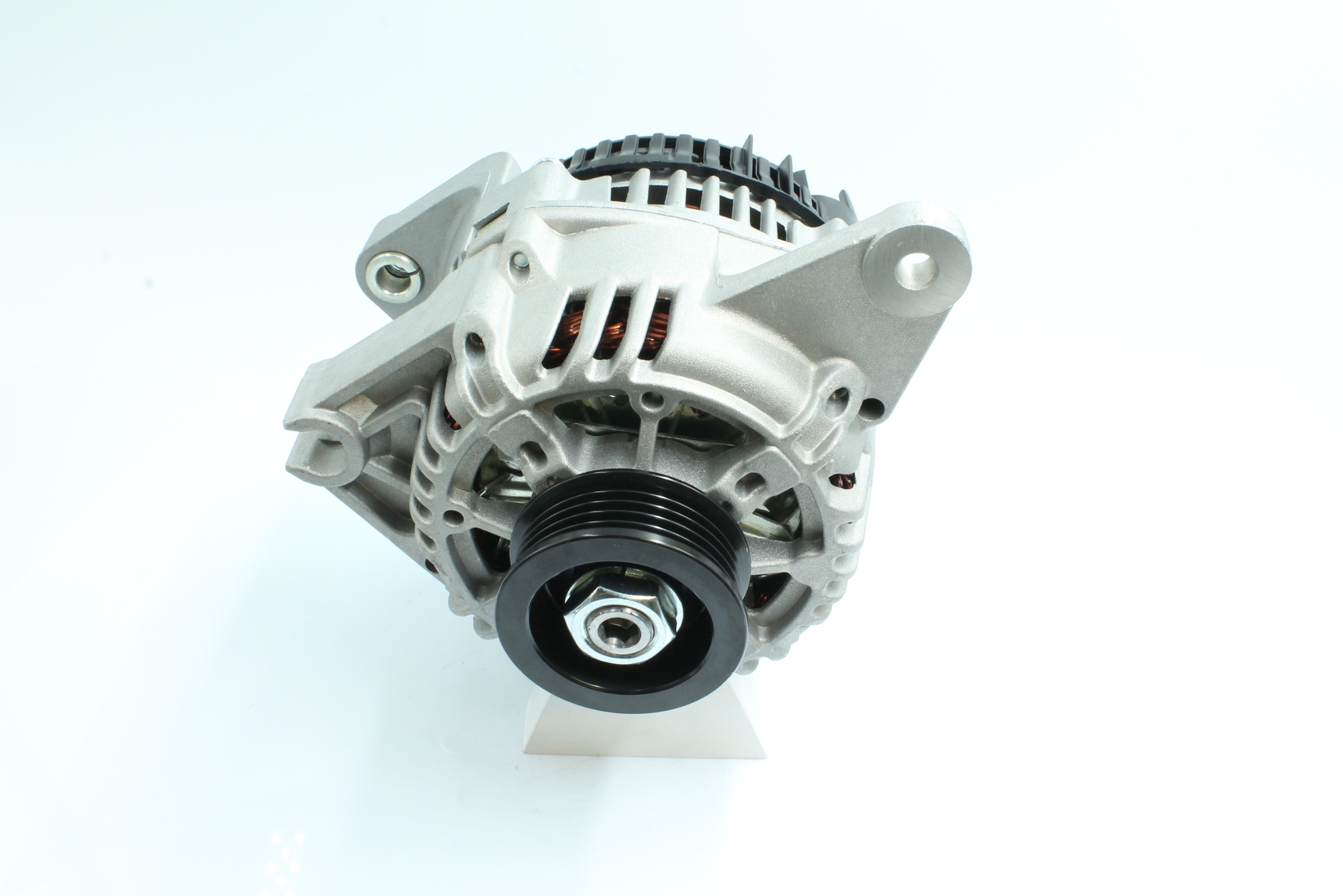 Alternátor 89212890 PowerMax 5705.HV CITROËN