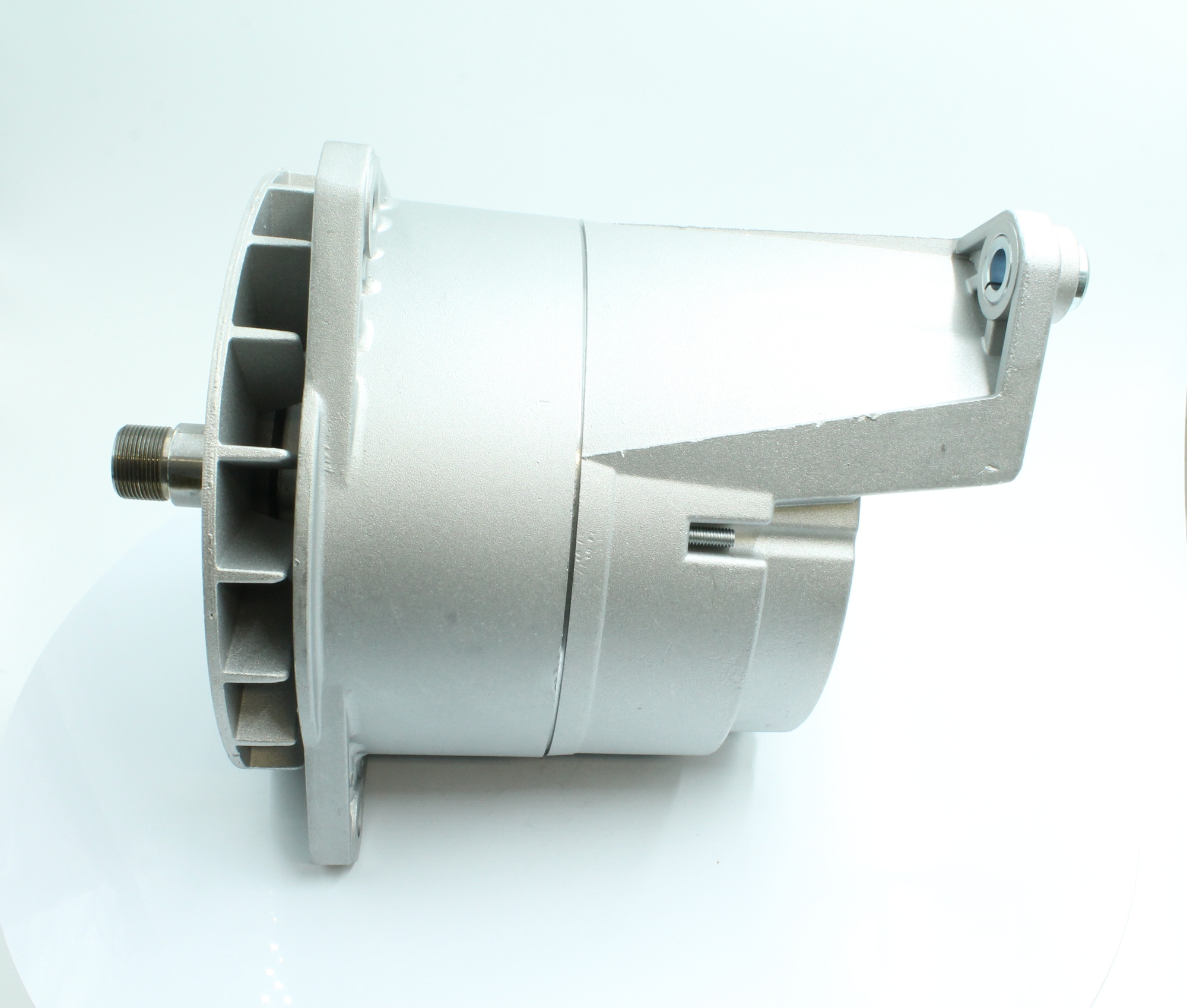 Alternateur 89212894 PowerMax 01180101 VOLVO