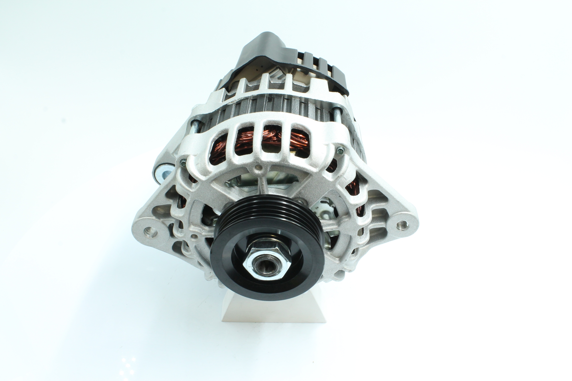 89212895 PowerMax Startergenerator Finder