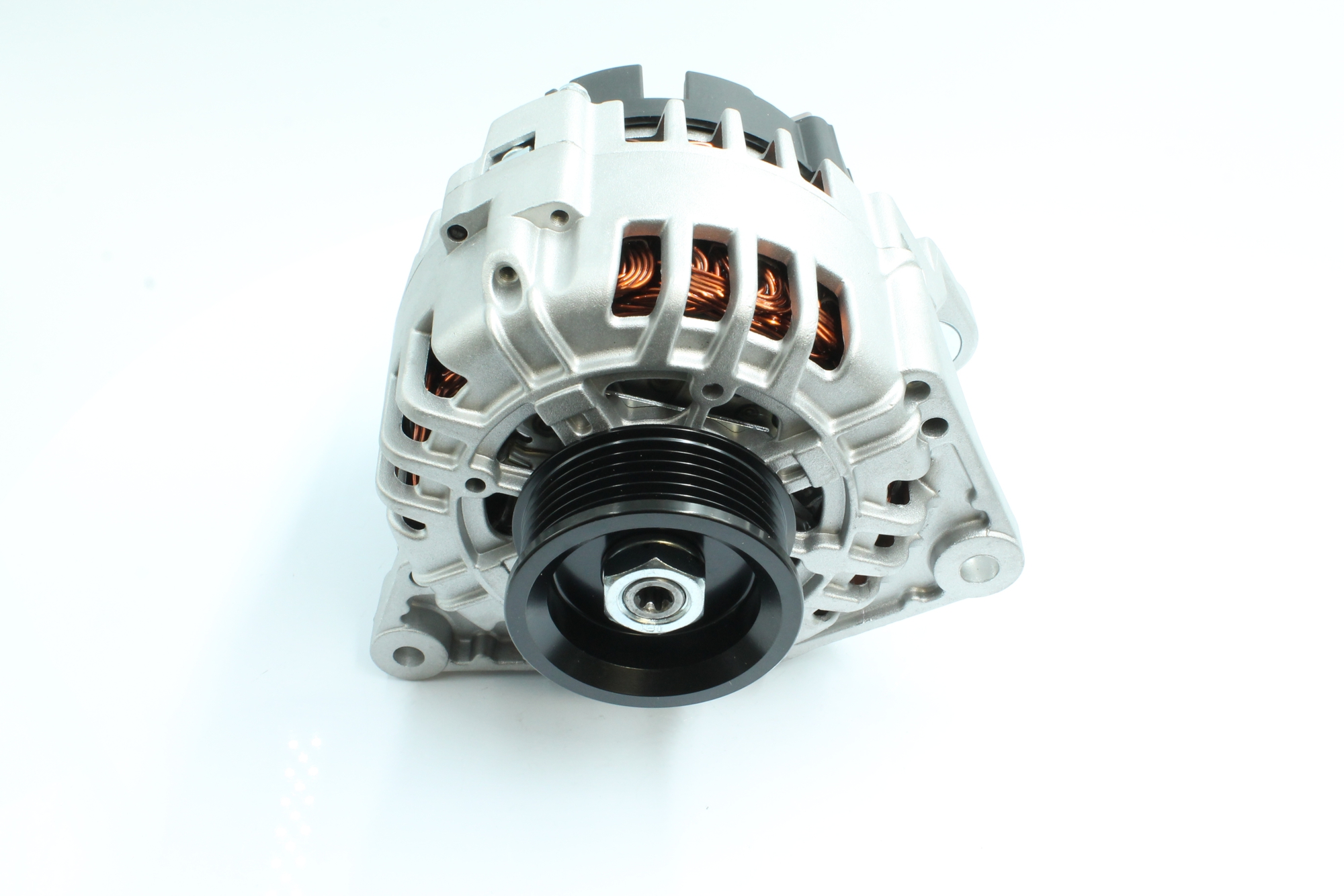 Laakeri 89212902 PowerMax 078903016 BMW