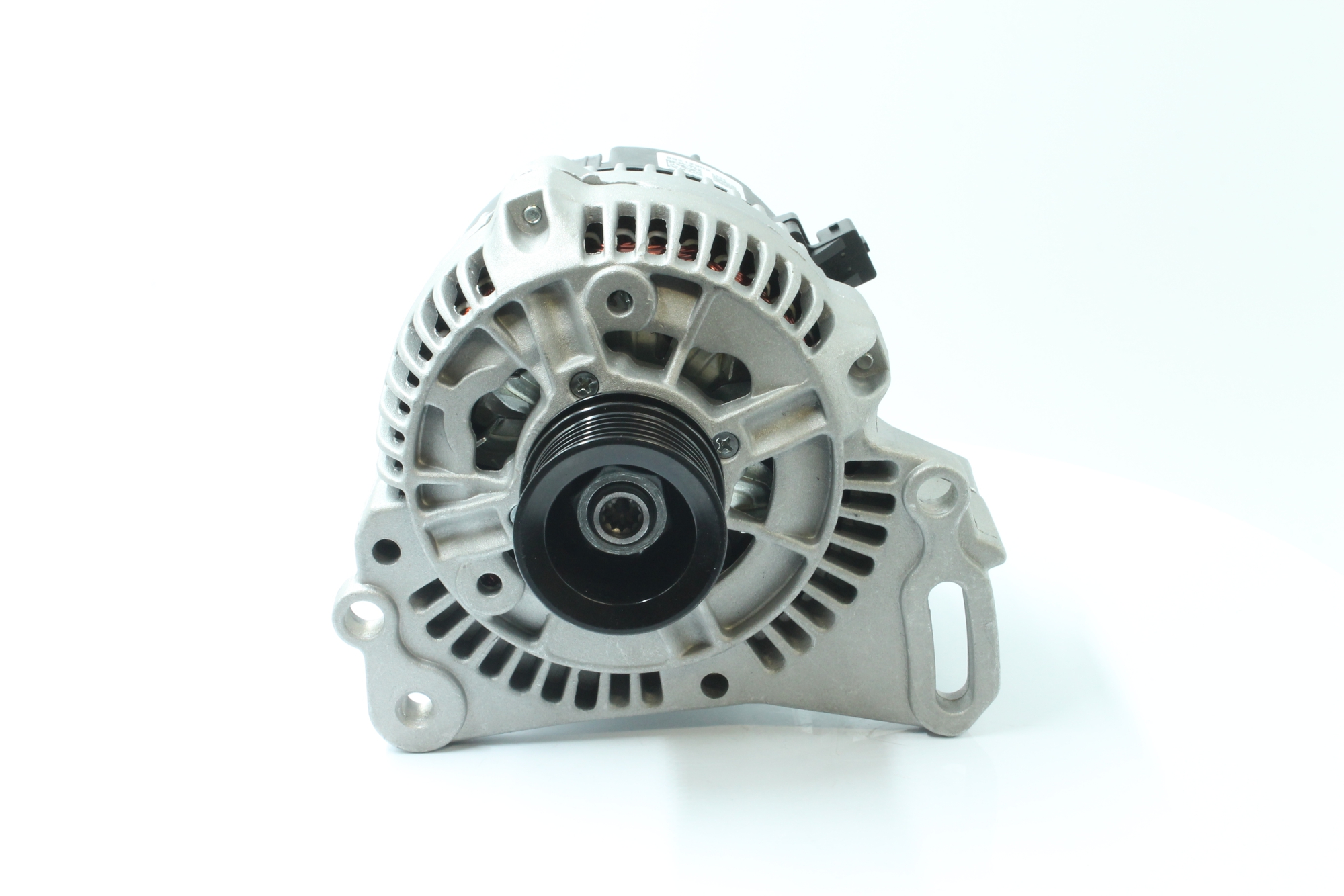 Alternátor 89212909 PowerMax 030-903-023AX SKODA