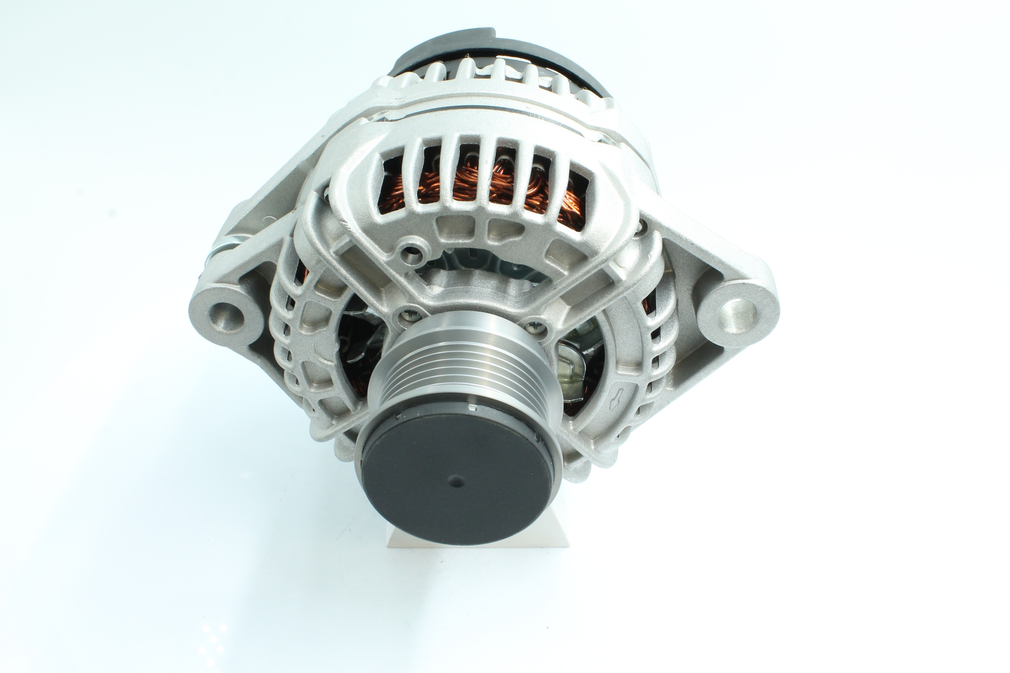 Dynamo / Alternator 89212910 PowerMax 95520015 OPEL