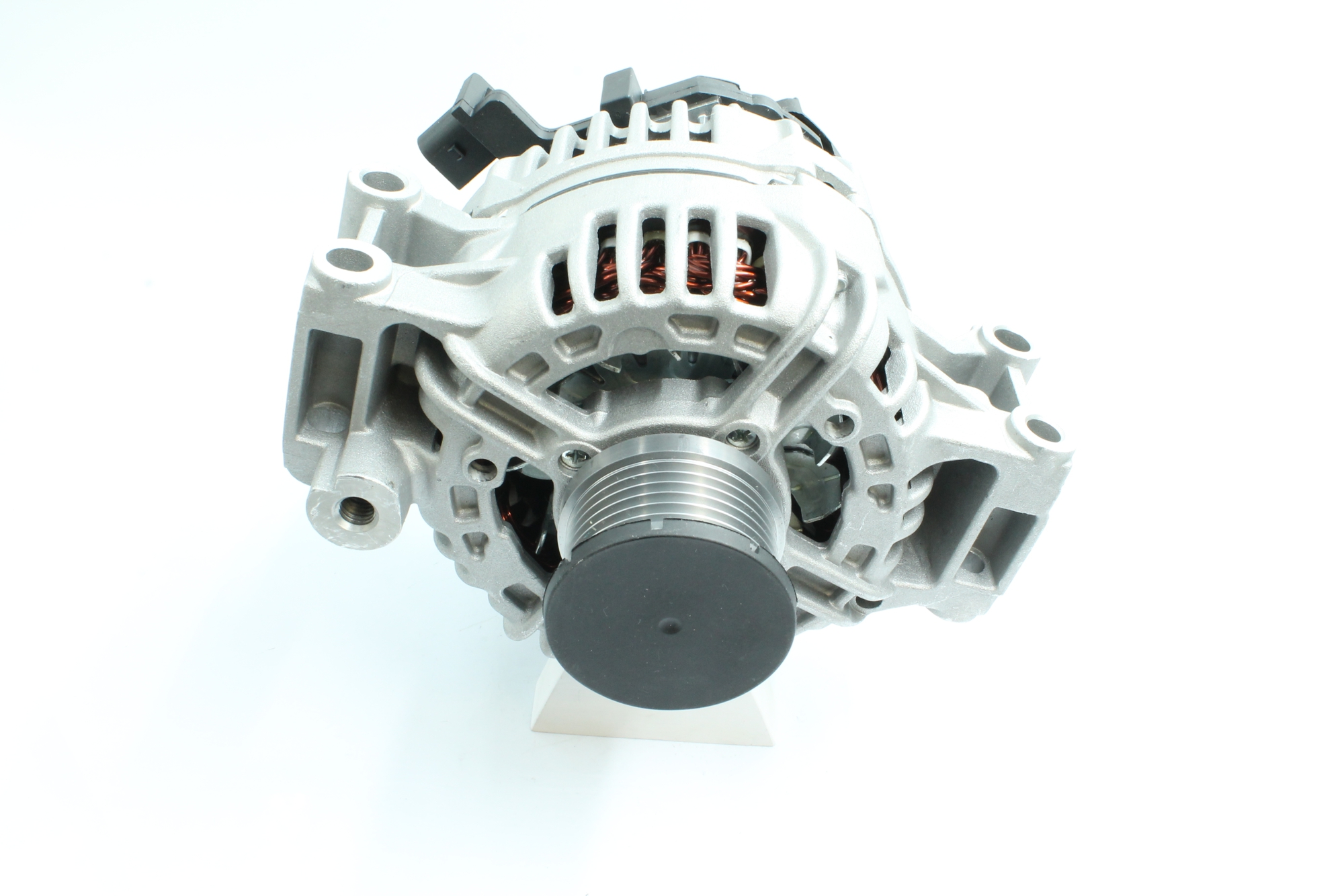 Alternator 89212912 PowerMax 75 16 1 07 BMW